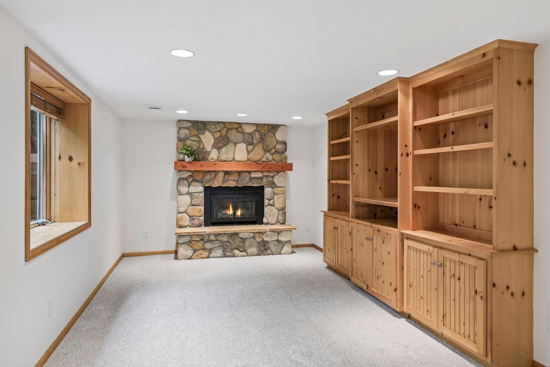 View of Residential at 2167 Watertown Road, Long Lake MN 55356, Long Lake (22 of 54) - Mike Wilen | Minnesota Team Real Estate