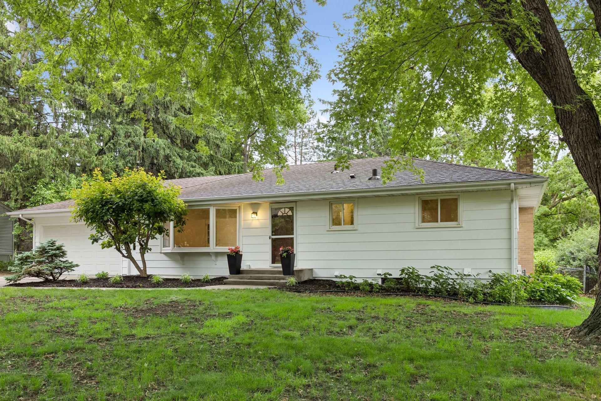 View of Residential at 2167 Watertown Road, Long Lake MN 55356, Long Lake (3 of 54) - Mike Wilen | Minnesota Team Real Estate