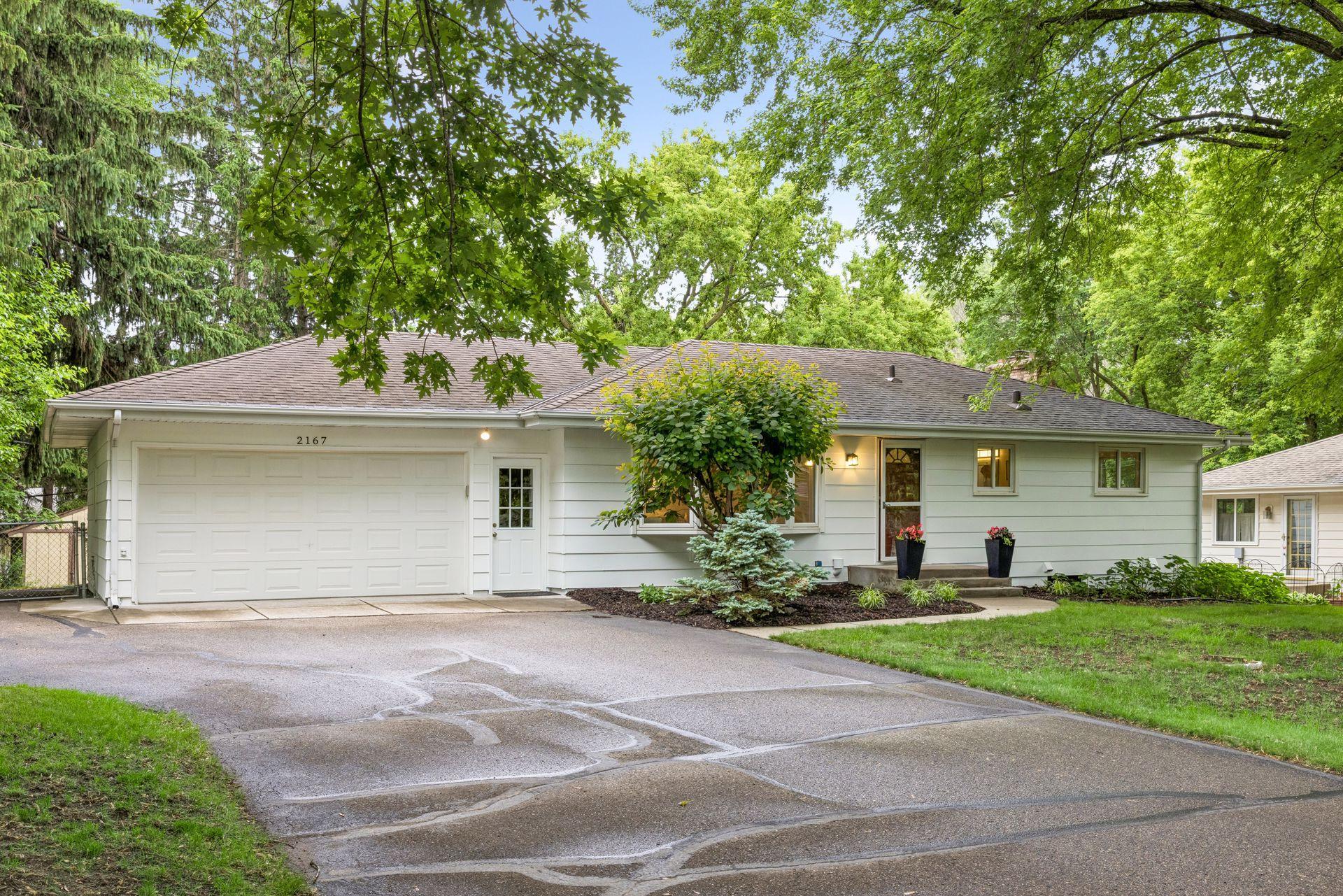 View of Residential at 2167 Watertown Road, Long Lake MN 55356, Long Lake - Mike Wilen | Minnesota Team Real Estate