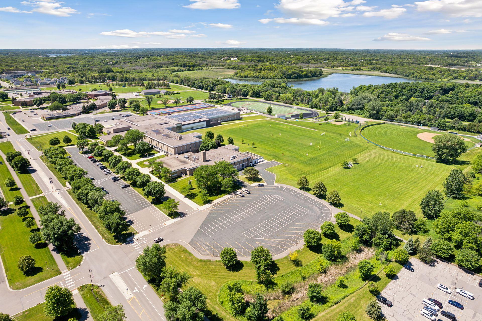 View of Residential at 2167 Watertown Road, Long Lake MN 55356, Long Lake (52 of 54) - Mike Wilen | Minnesota Team Real Estate