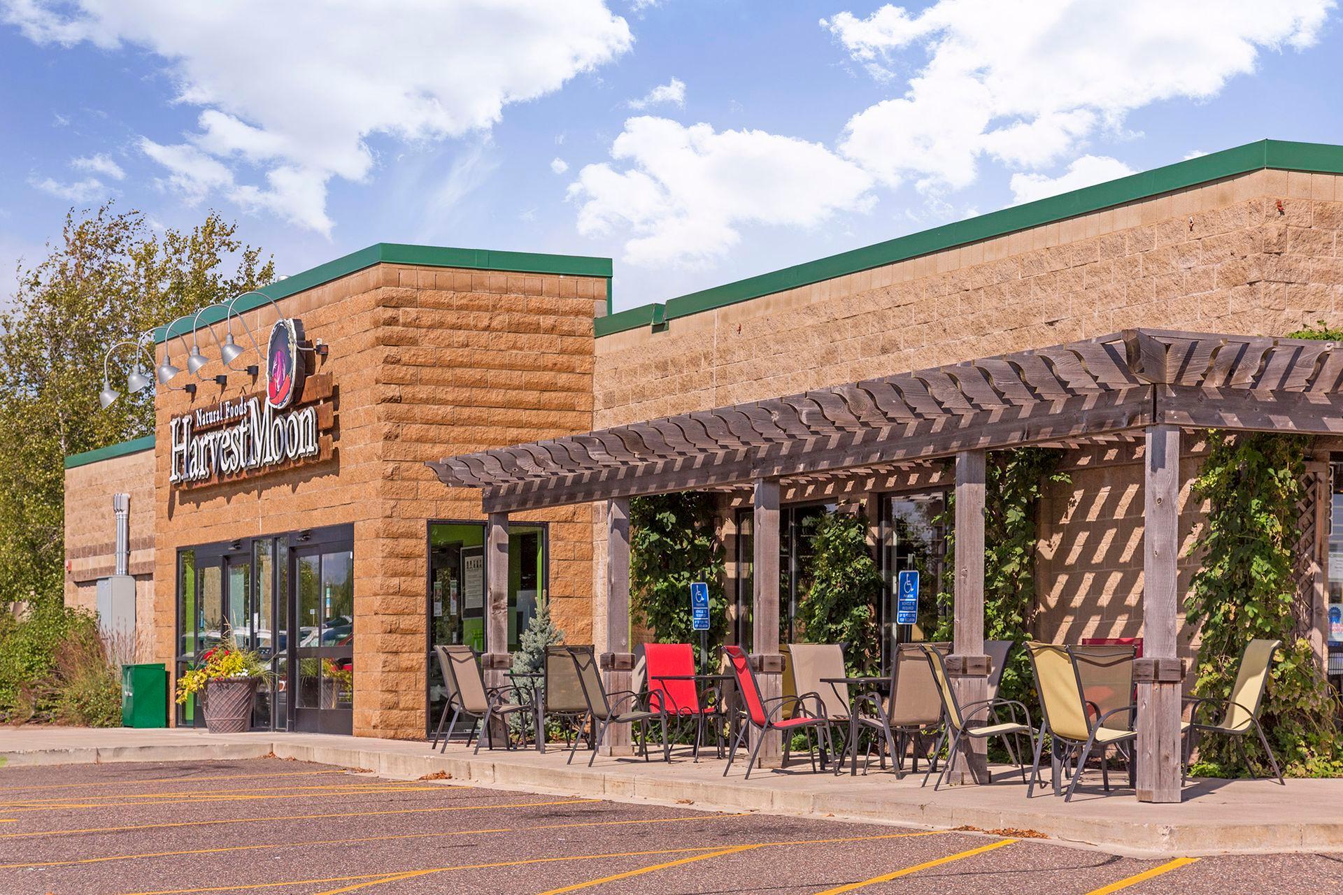 View of Residential at 2167 Watertown Road, Long Lake MN 55356, Long Lake (50 of 54) - Mike Wilen | Minnesota Team Real Estate