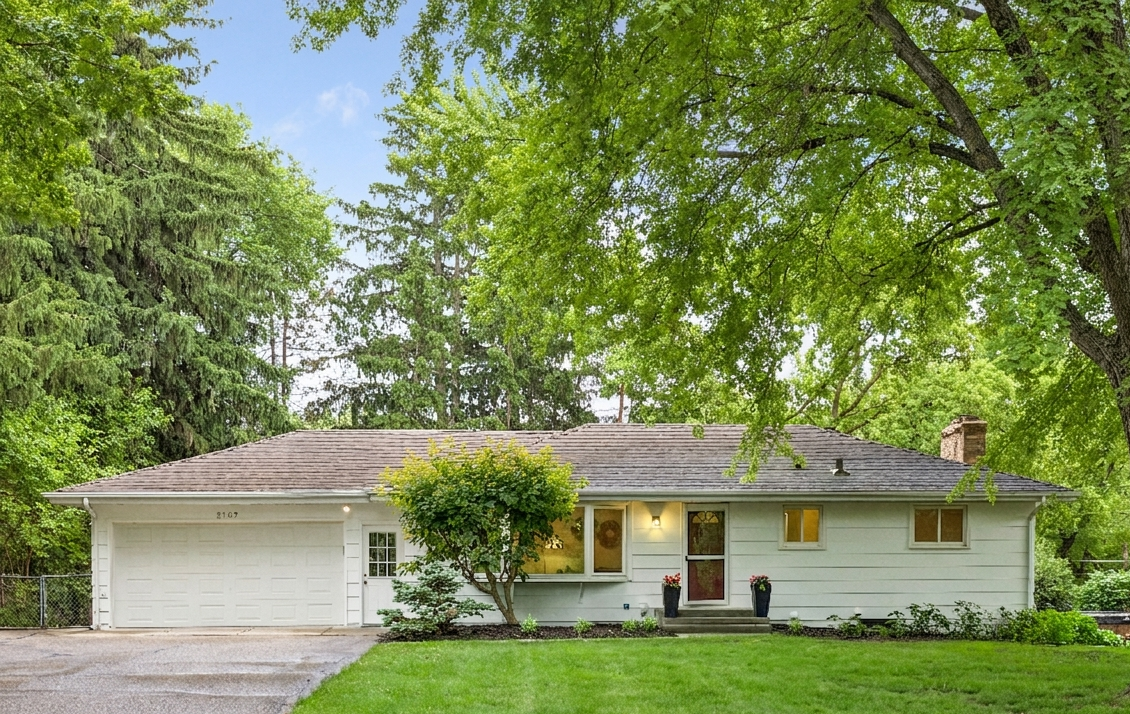 View of Residential at 2167 Watertown Road, Long Lake MN 55356, Long Lake (2 of 54) - Mike Wilen | Minnesota Team Real Estate