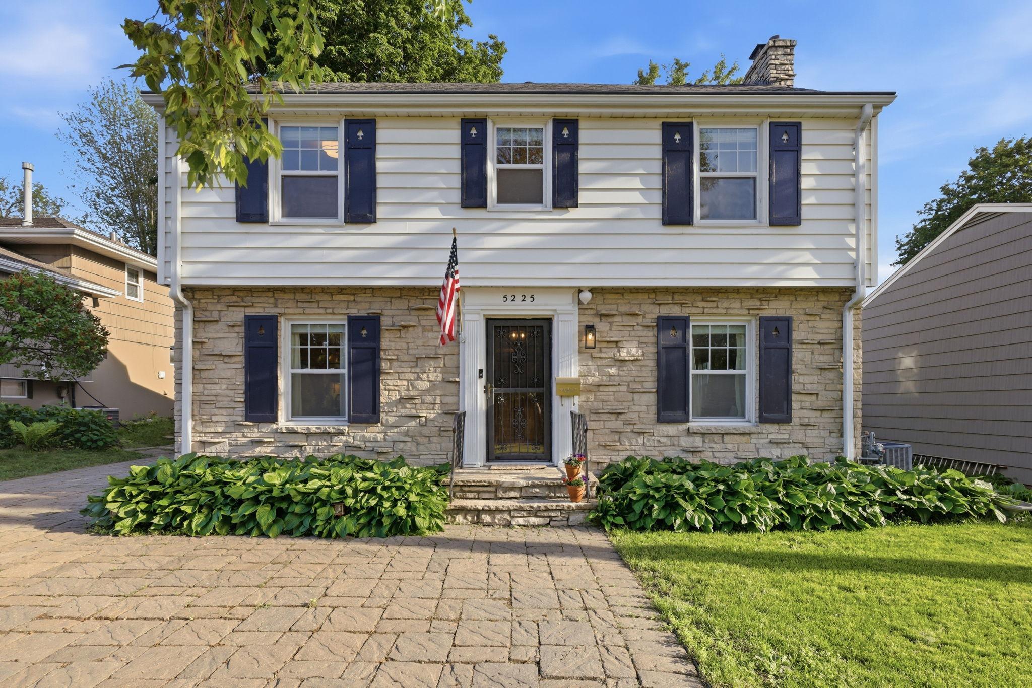 View of Residential at 5225 Interlachen Boulevard, Edina MN 55436, Edina - Mike Wilen | Minnesota Team Real Estate