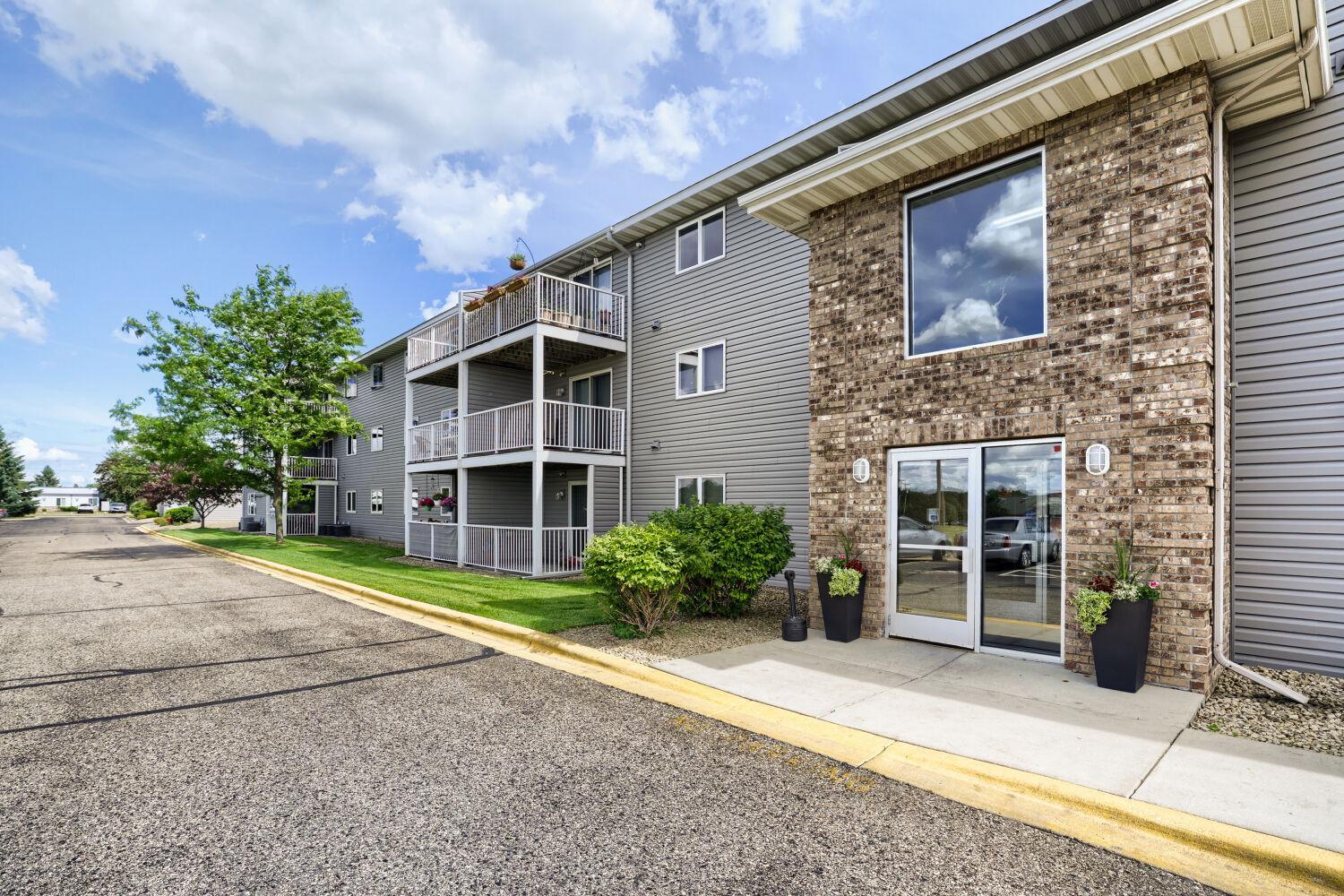View of Residential at 880 Lyn Way #304, Hastings MN 55033, Hastings - Mike Wilen | Minnesota Team Real Estate