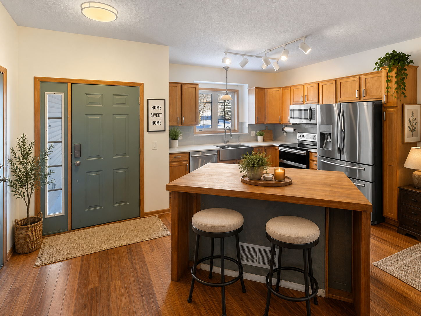 View of Residential at 18576 Euclid Path, Farmington MN 55024, Farmington (4 of 37) - Mike Wilen | Minnesota Team Real Estate