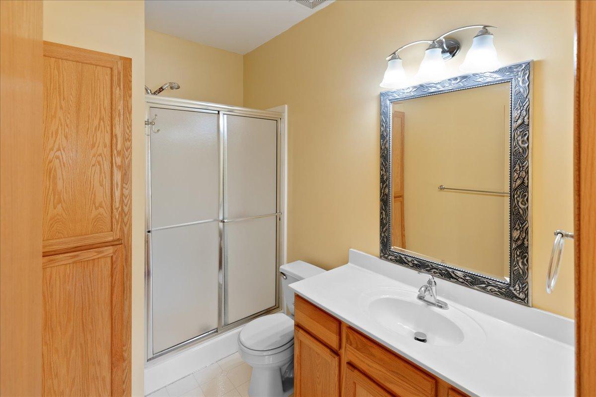 View of Residential at 18576 Euclid Path, Farmington MN 55024, Farmington (22 of 37) - Mike Wilen | Minnesota Team Real Estate