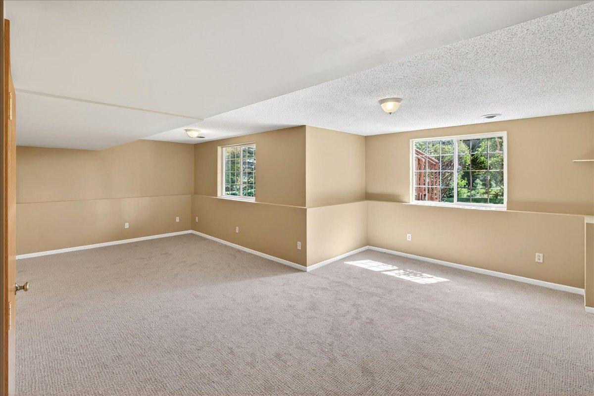 View of Residential at 18576 Euclid Path, Farmington MN 55024, Farmington (31 of 37) - Mike Wilen | Minnesota Team Real Estate
