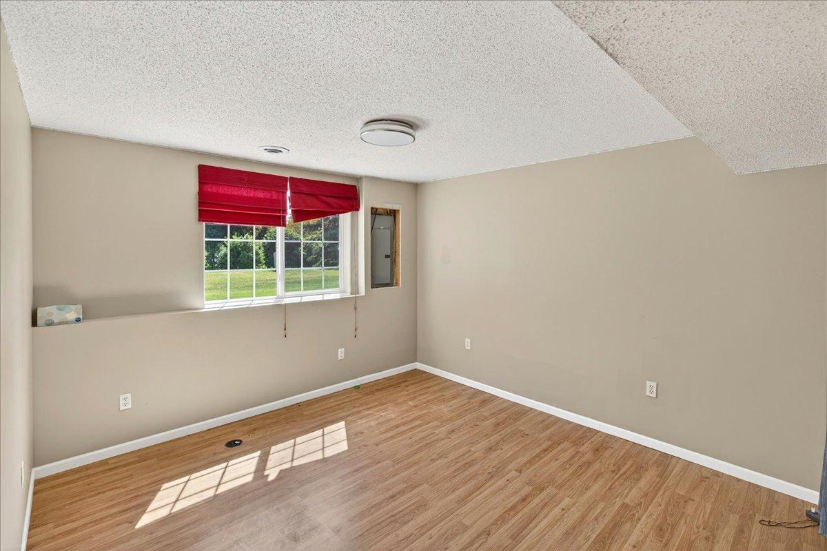 View of Residential at 18576 Euclid Path, Farmington MN 55024, Farmington (32 of 37) - Mike Wilen | Minnesota Team Real Estate