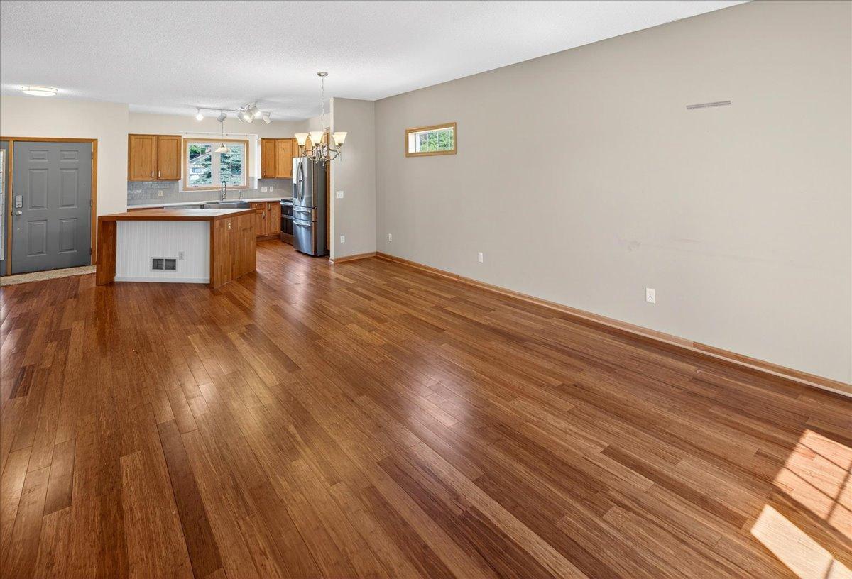 View of Residential at 18576 Euclid Path, Farmington MN 55024, Farmington (9 of 37) - Mike Wilen | Minnesota Team Real Estate