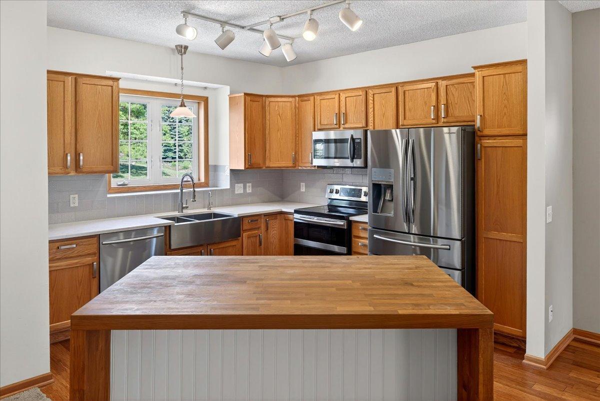 View of Residential at 18576 Euclid Path, Farmington MN 55024, Farmington (5 of 37) - Mike Wilen | Minnesota Team Real Estate