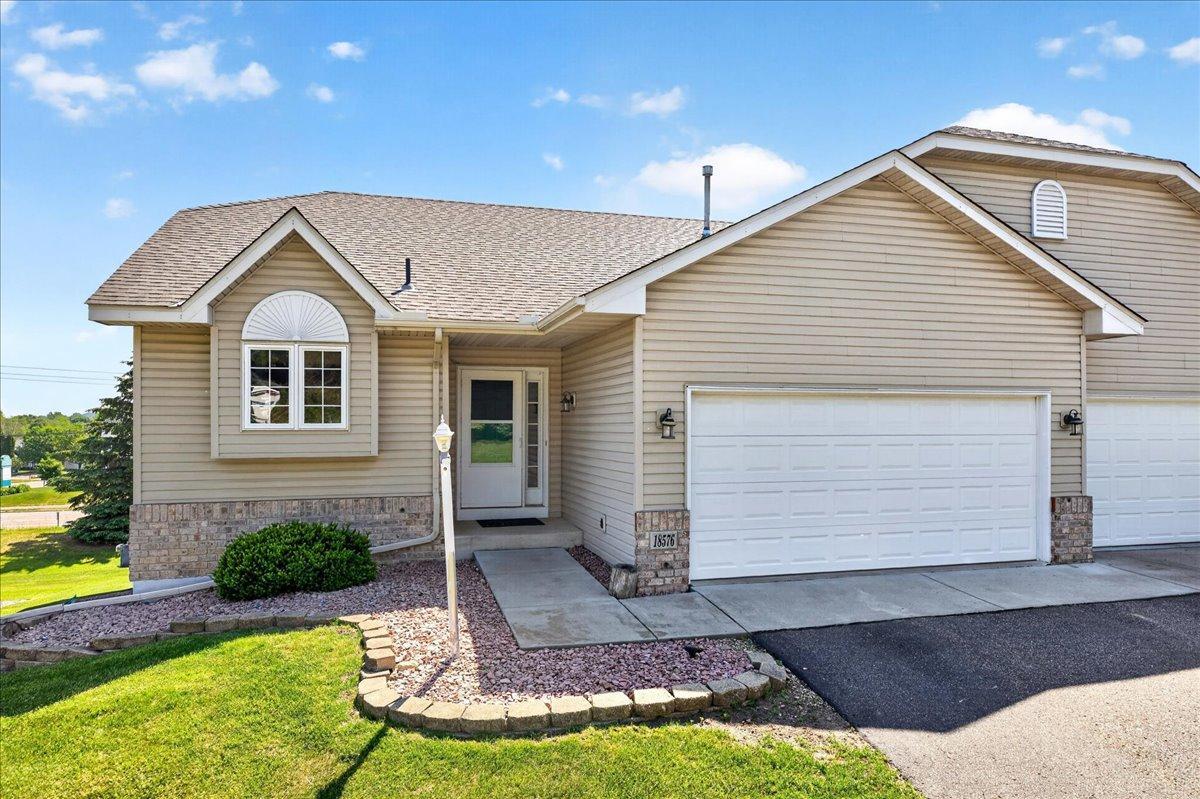 View of Residential at 18576 Euclid Path, Farmington MN 55024, Farmington - Mike Wilen | Minnesota Team Real Estate