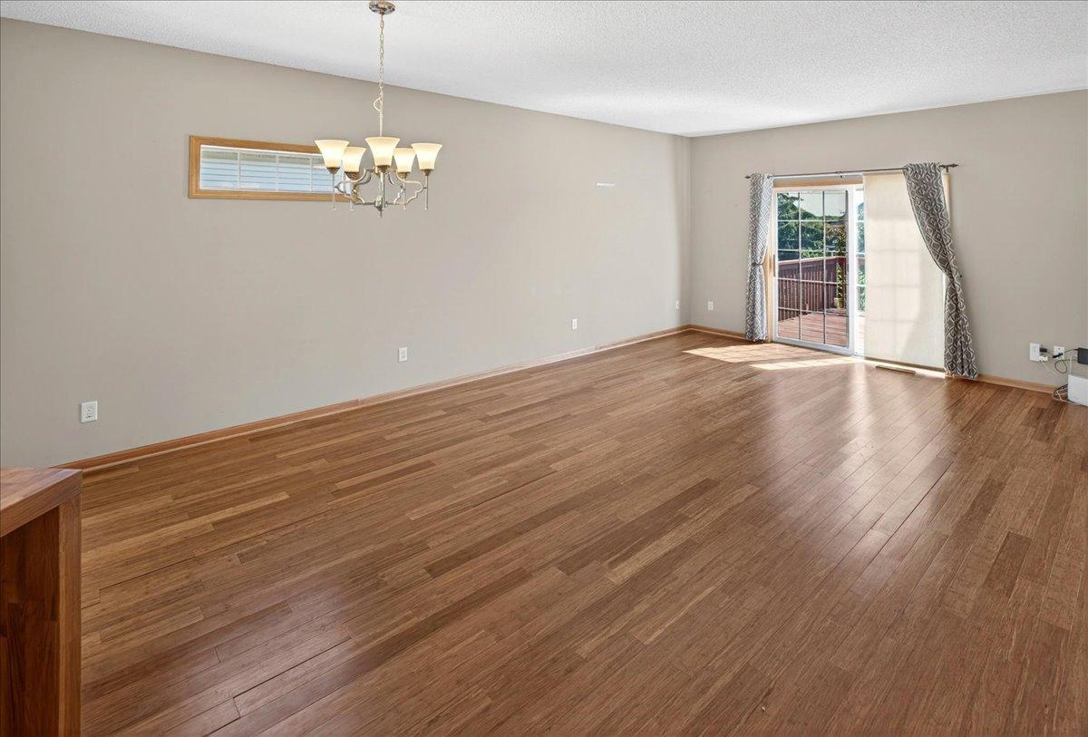 View of Residential at 18576 Euclid Path, Farmington MN 55024, Farmington (14 of 37) - Mike Wilen | Minnesota Team Real Estate