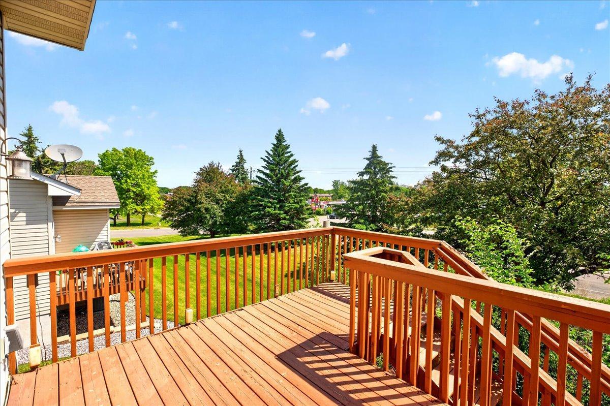 View of Residential at 18576 Euclid Path, Farmington MN 55024, Farmington (23 of 37) - Mike Wilen | Minnesota Team Real Estate
