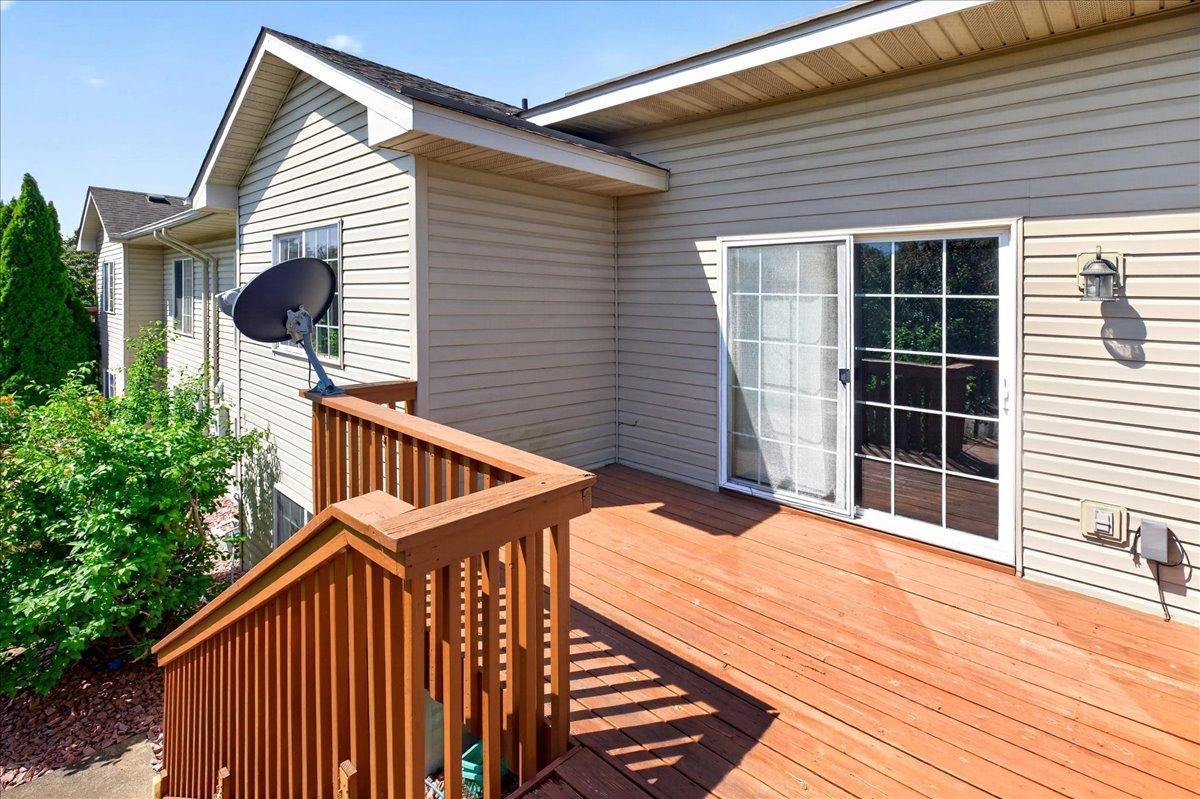View of Residential at 18576 Euclid Path, Farmington MN 55024, Farmington (24 of 37) - Mike Wilen | Minnesota Team Real Estate