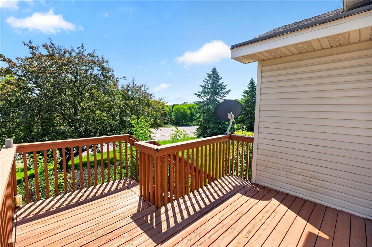 View of Residential at 18576 Euclid Path, Farmington MN 55024, Farmington (25 of 37) - Mike Wilen | Minnesota Team Real Estate