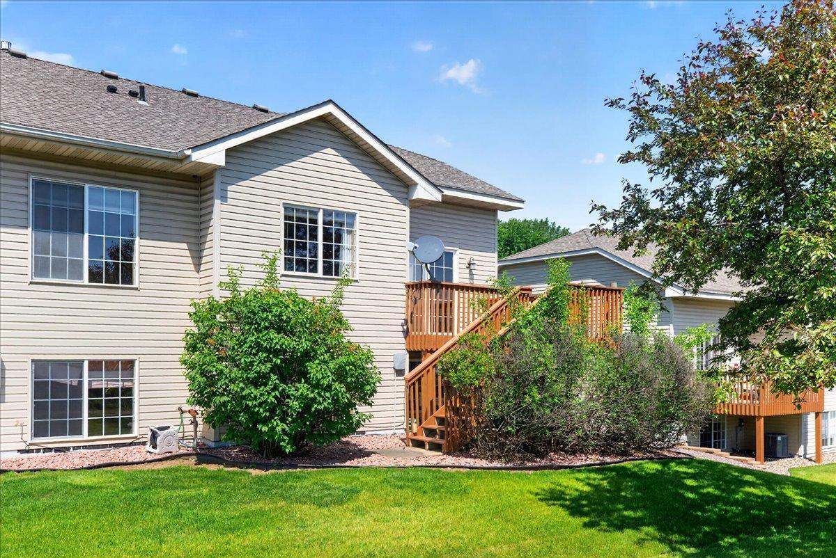 View of Residential at 18576 Euclid Path, Farmington MN 55024, Farmington (36 of 37) - Mike Wilen | Minnesota Team Real Estate