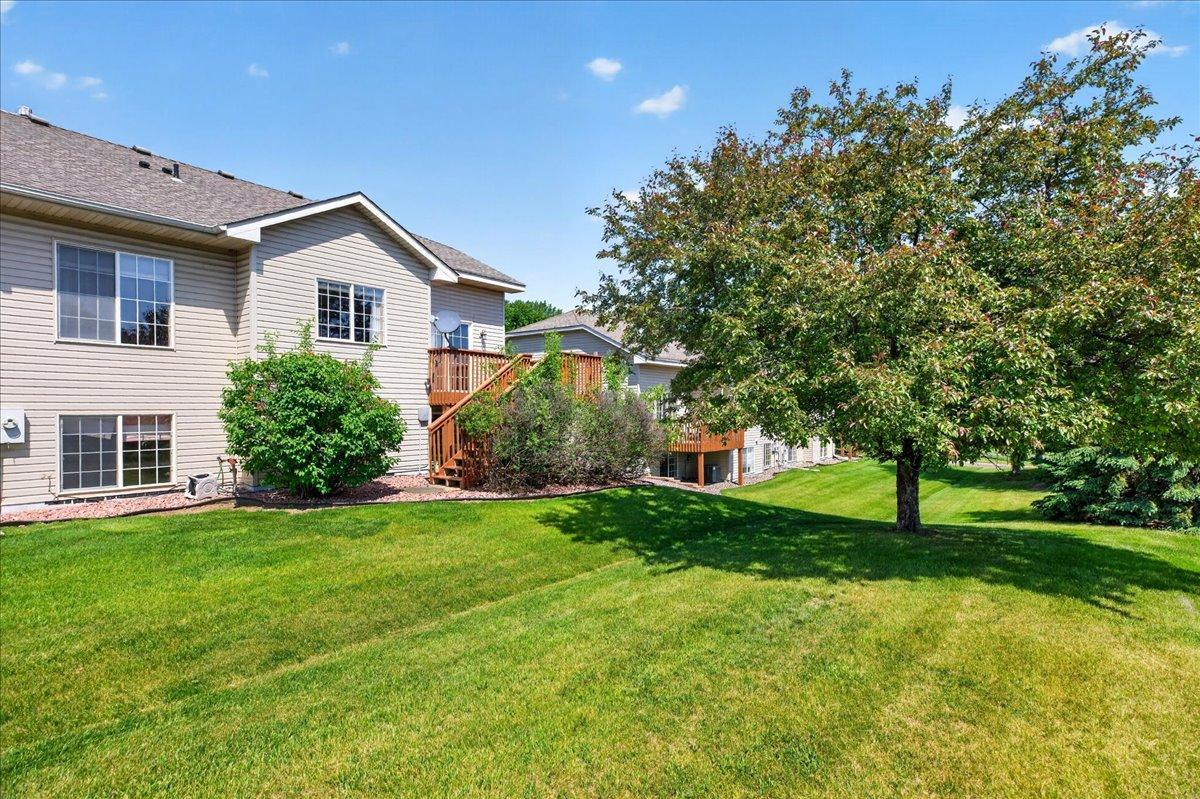 View of Residential at 18576 Euclid Path, Farmington MN 55024, Farmington (35 of 37) - Mike Wilen | Minnesota Team Real Estate