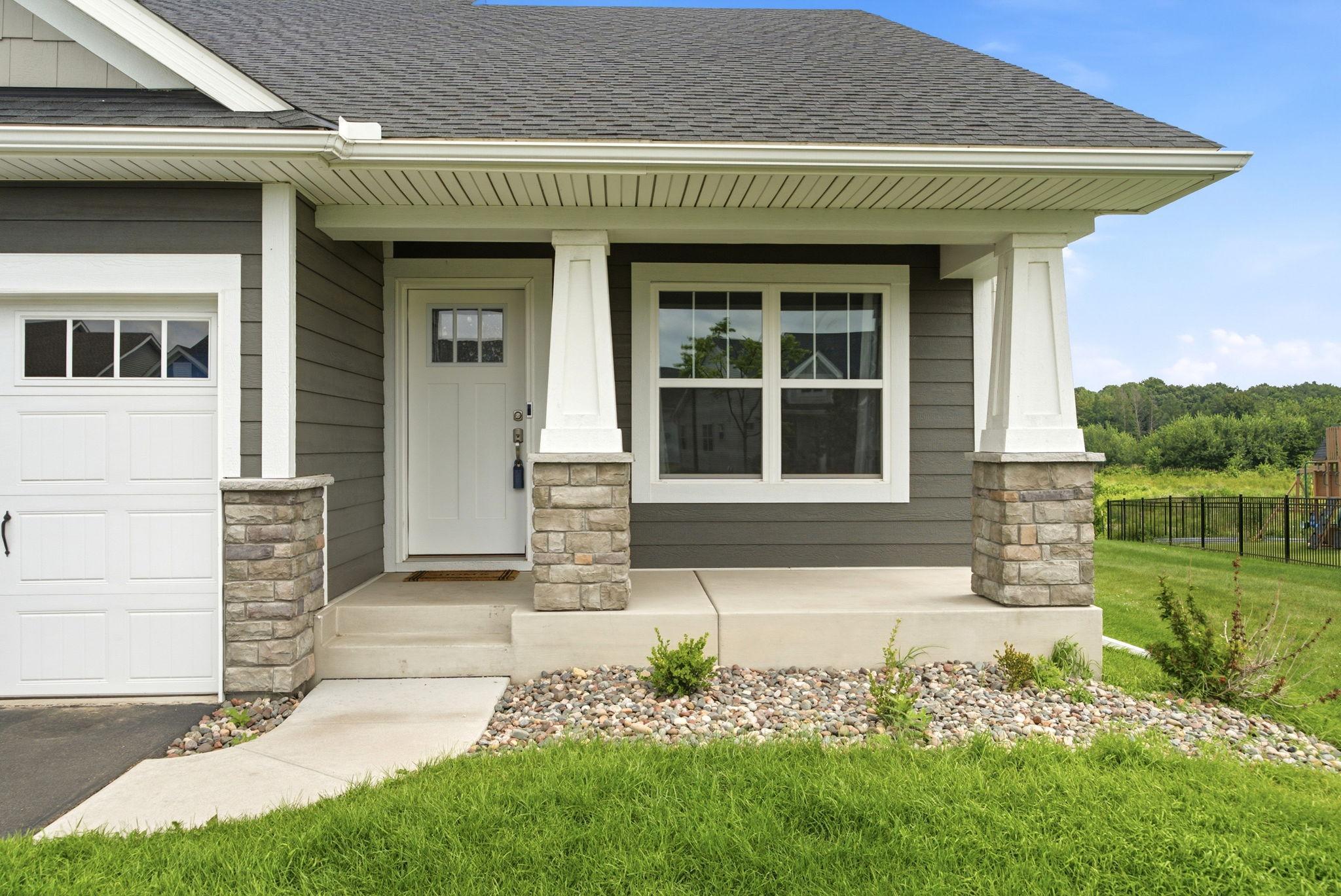 View of Residential at 12839 Fraizer Street, Blaine MN 55449, Blaine (53 of 58) - Mike Wilen | Minnesota Team Real Estate