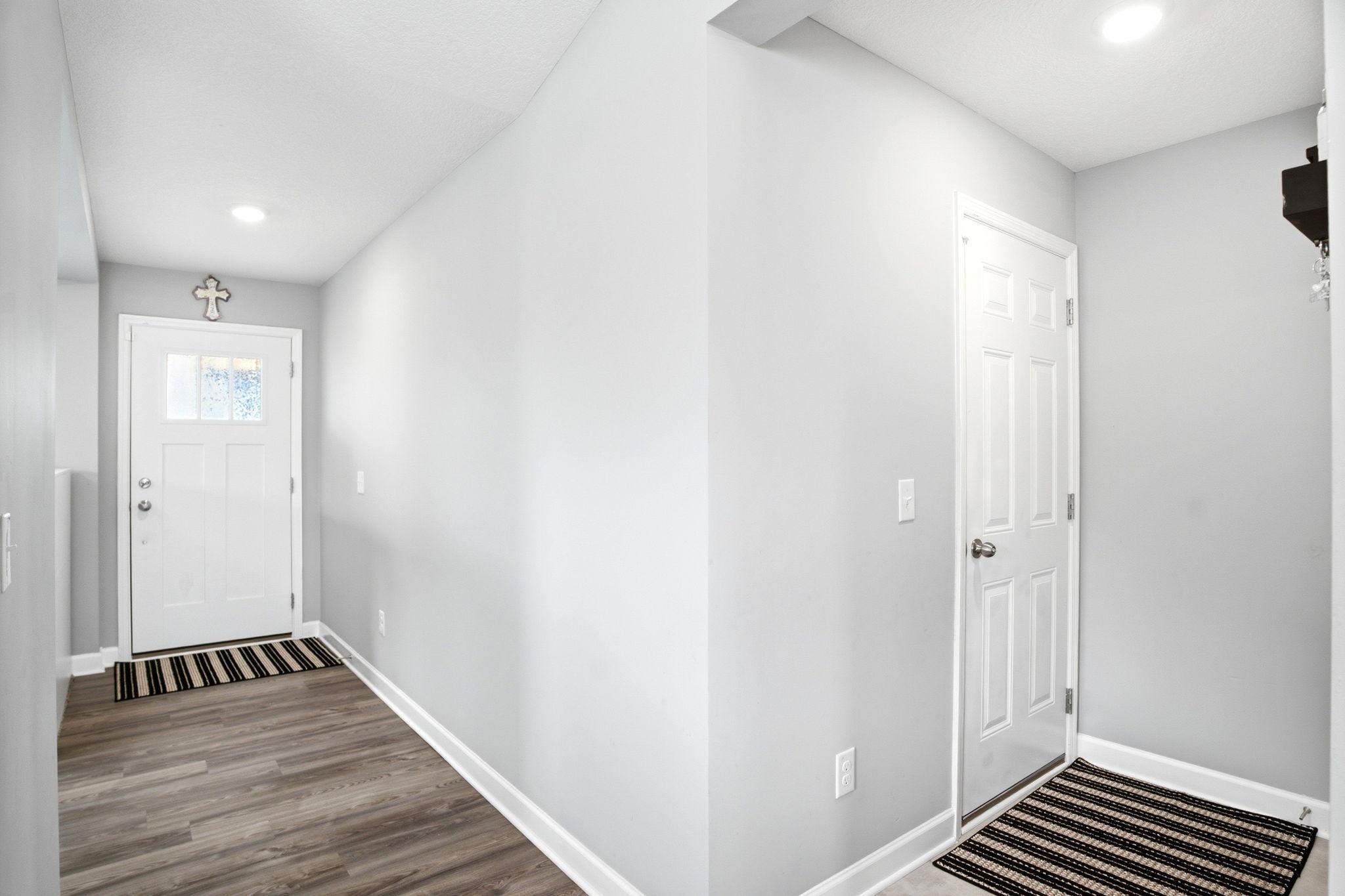 View of Residential at 12839 Fraizer Street, Blaine MN 55449, Blaine (50 of 58) - Mike Wilen | Minnesota Team Real Estate