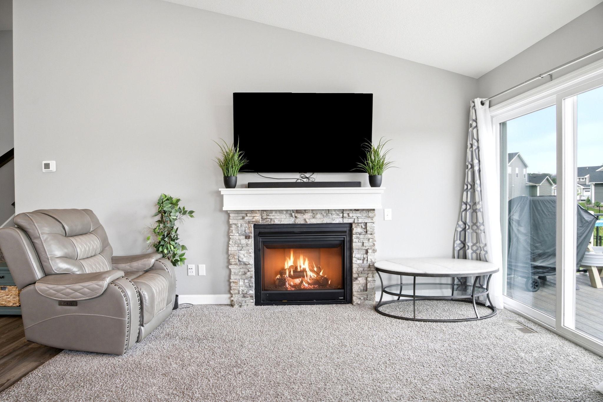 View of Residential at 12839 Fraizer Street, Blaine MN 55449, Blaine (39 of 58) - Mike Wilen | Minnesota Team Real Estate