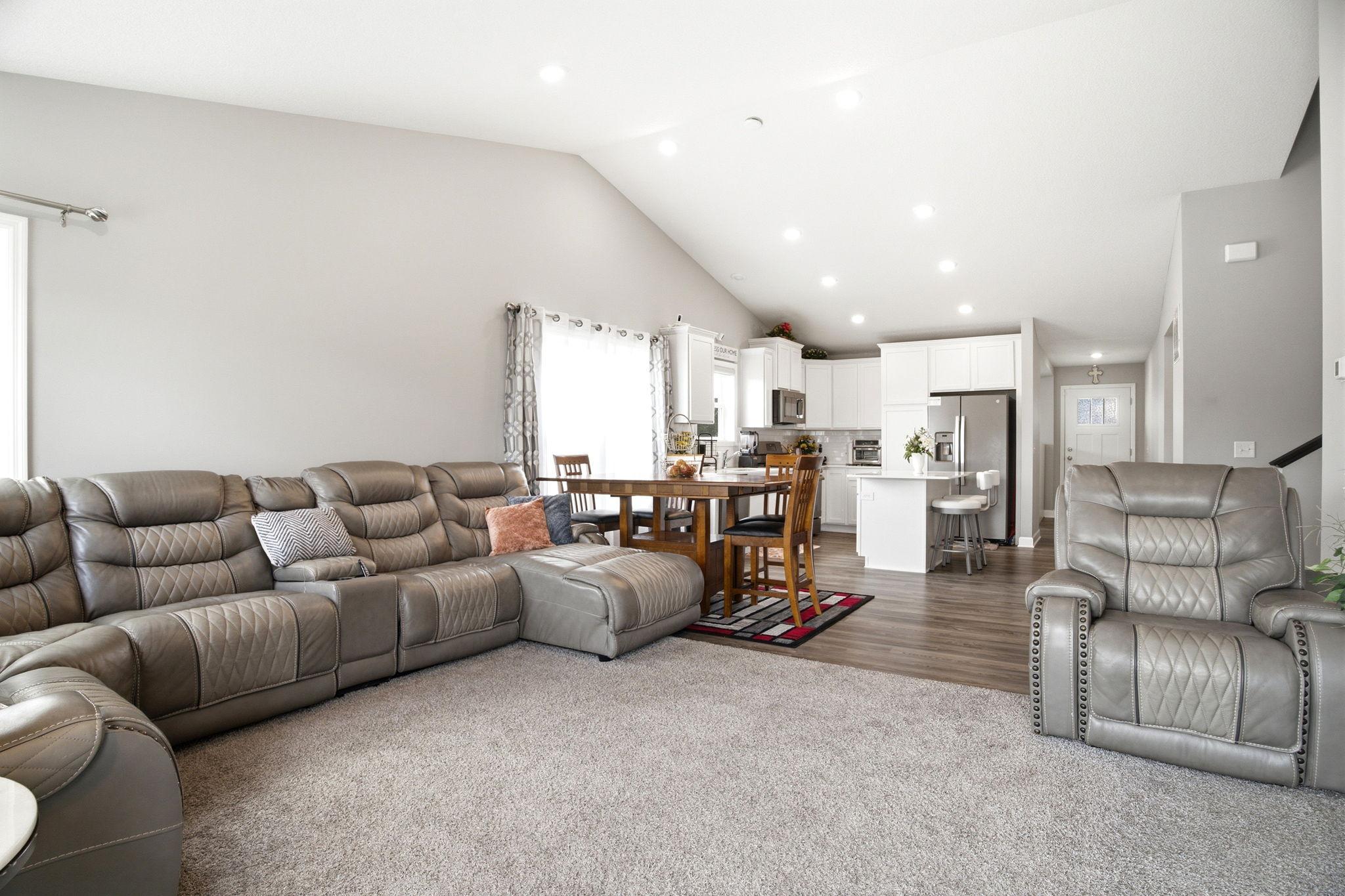 View of Residential at 12839 Fraizer Street, Blaine MN 55449, Blaine (37 of 58) - Mike Wilen | Minnesota Team Real Estate