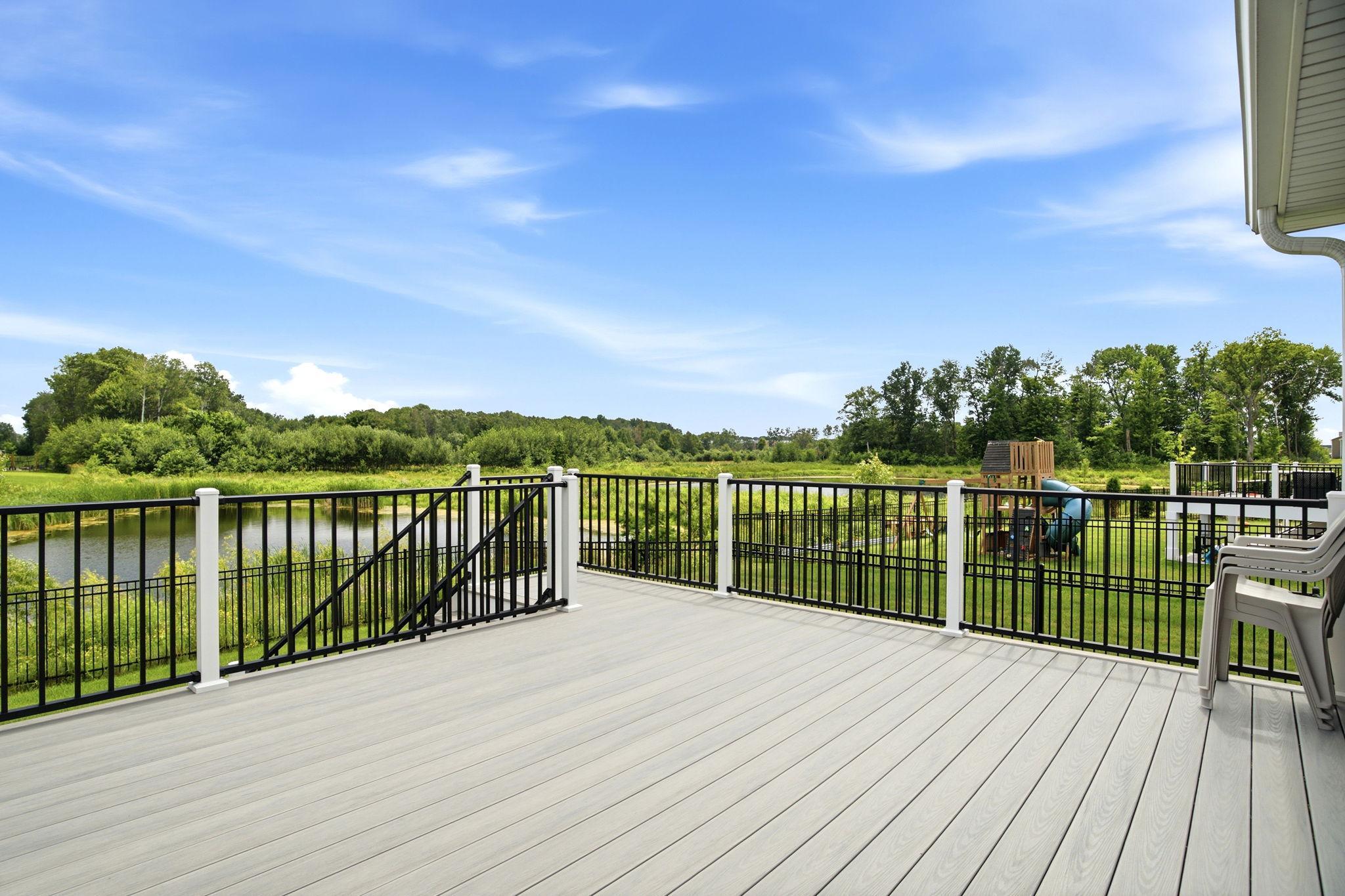 View of Residential at 12839 Fraizer Street, Blaine MN 55449, Blaine (28 of 58) - Mike Wilen | Minnesota Team Real Estate