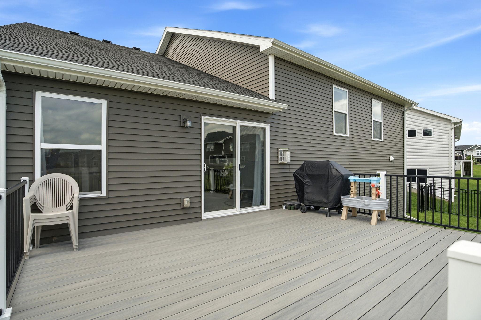 View of Residential at 12839 Fraizer Street, Blaine MN 55449, Blaine (36 of 58) - Mike Wilen | Minnesota Team Real Estate