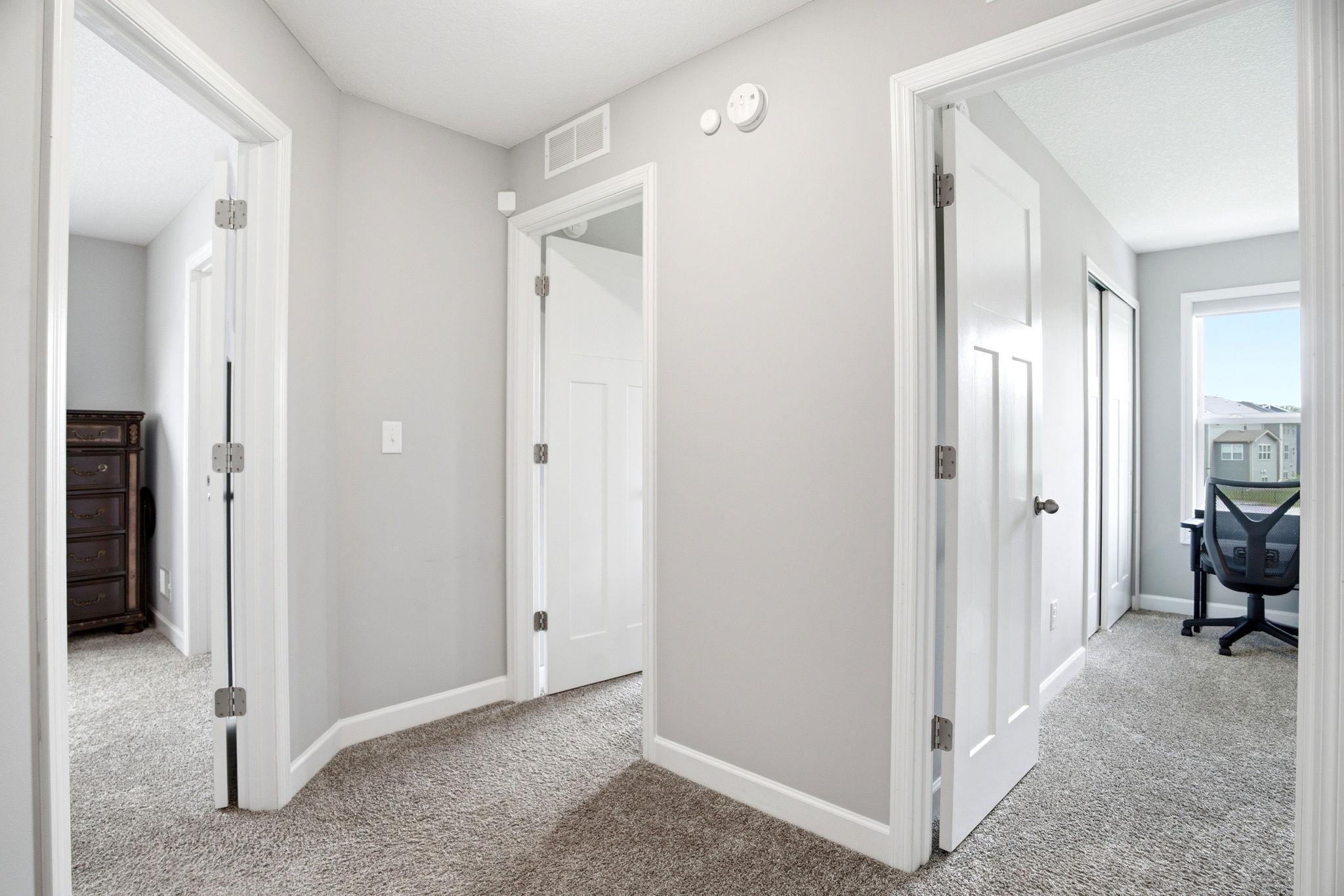 View of Residential at 12839 Fraizer Street, Blaine MN 55449, Blaine (34 of 58) - Mike Wilen | Minnesota Team Real Estate