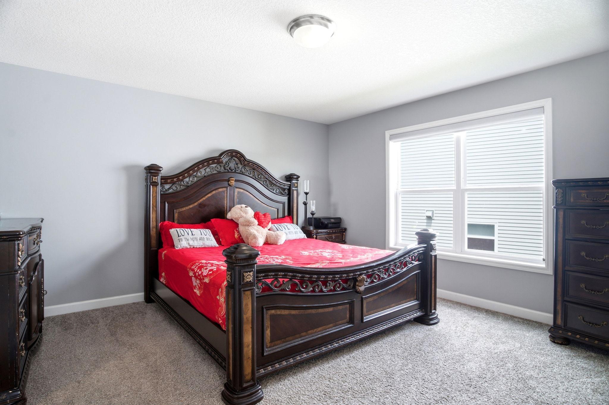 View of Residential at 12839 Fraizer Street, Blaine MN 55449, Blaine (33 of 58) - Mike Wilen | Minnesota Team Real Estate