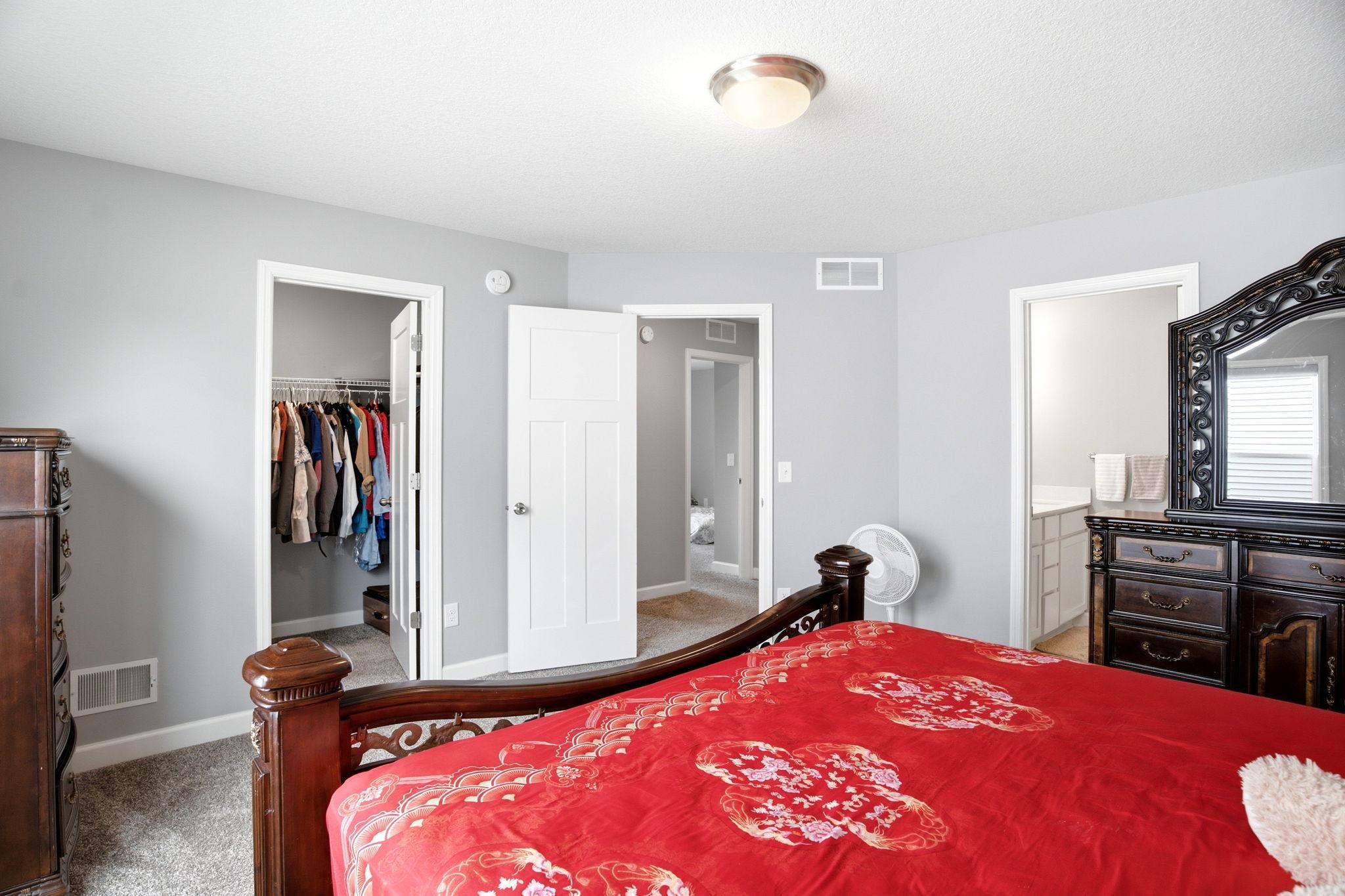 View of Residential at 12839 Fraizer Street, Blaine MN 55449, Blaine (32 of 58) - Mike Wilen | Minnesota Team Real Estate