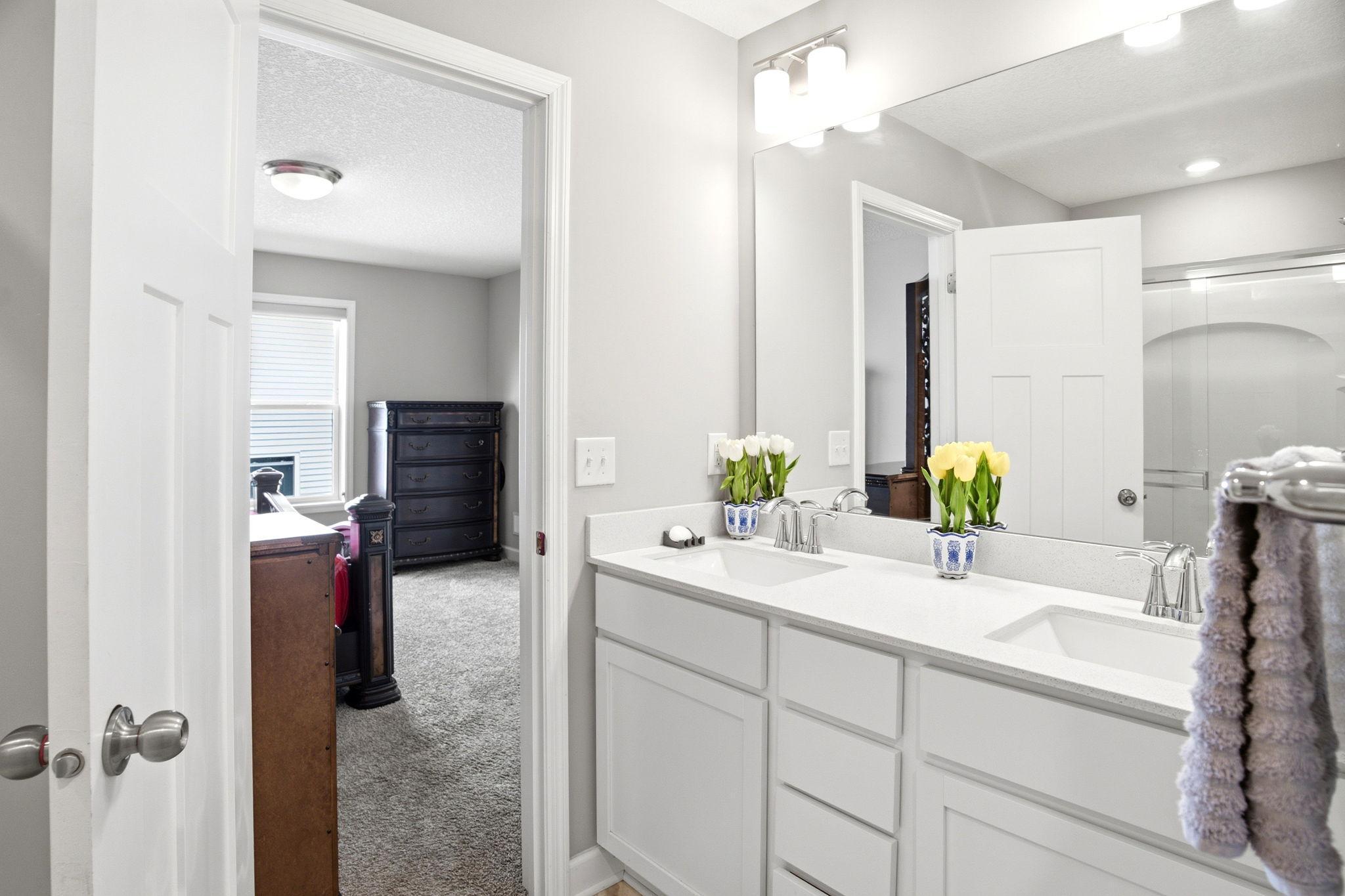 View of Residential at 12839 Fraizer Street, Blaine MN 55449, Blaine (31 of 58) - Mike Wilen | Minnesota Team Real Estate