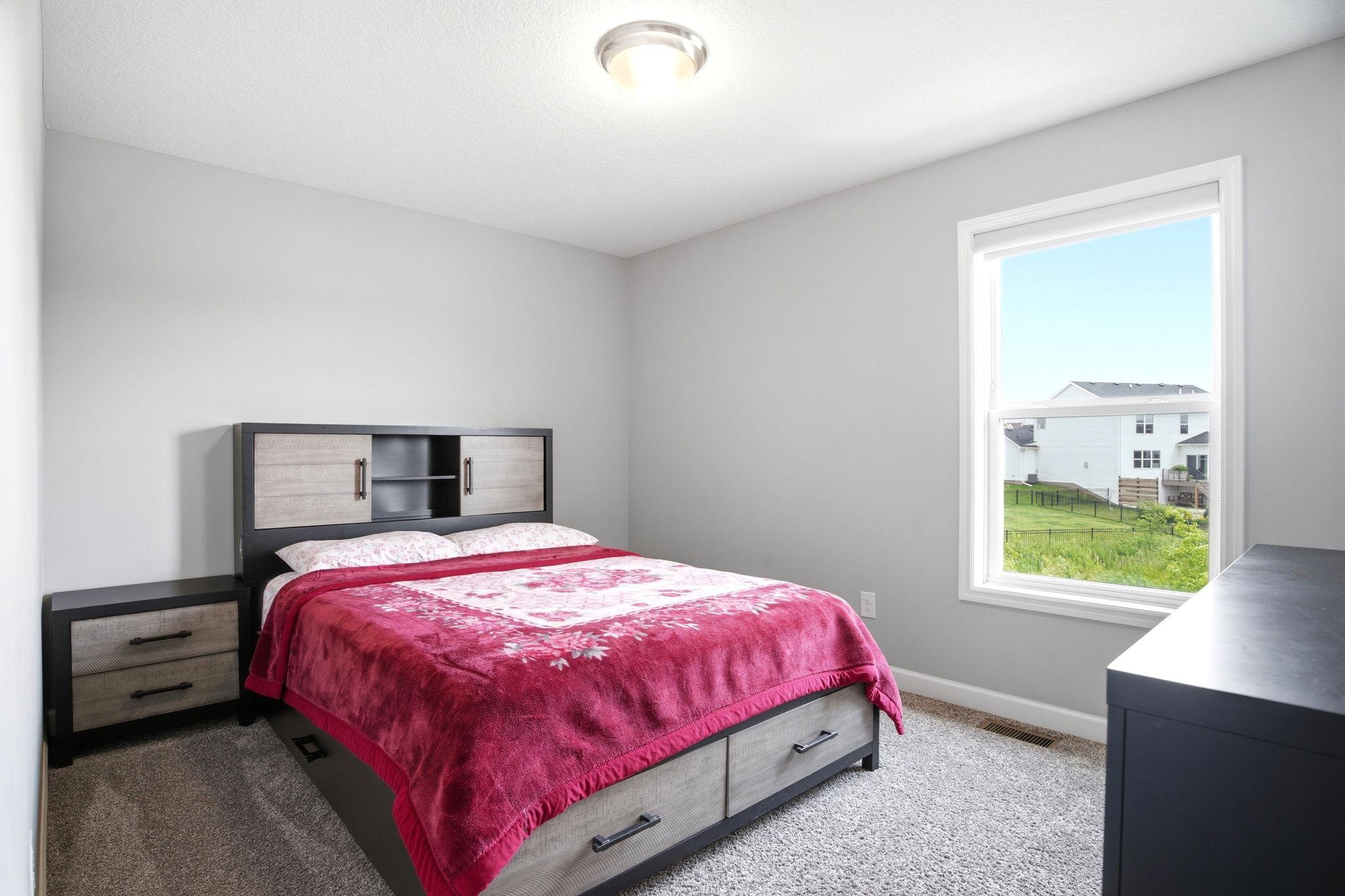 View of Residential at 12839 Fraizer Street, Blaine MN 55449, Blaine (29 of 58) - Mike Wilen | Minnesota Team Real Estate
