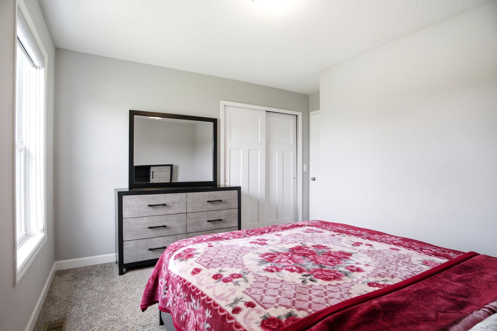 View of Residential at 12839 Fraizer Street, Blaine MN 55449, Blaine (27 of 58) - Mike Wilen | Minnesota Team Real Estate