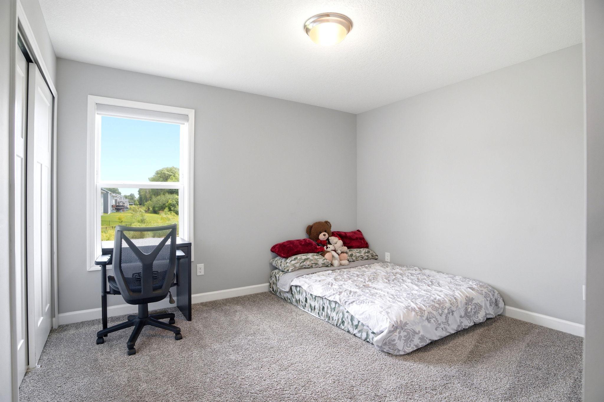 View of Residential at 12839 Fraizer Street, Blaine MN 55449, Blaine (25 of 58) - Mike Wilen | Minnesota Team Real Estate
