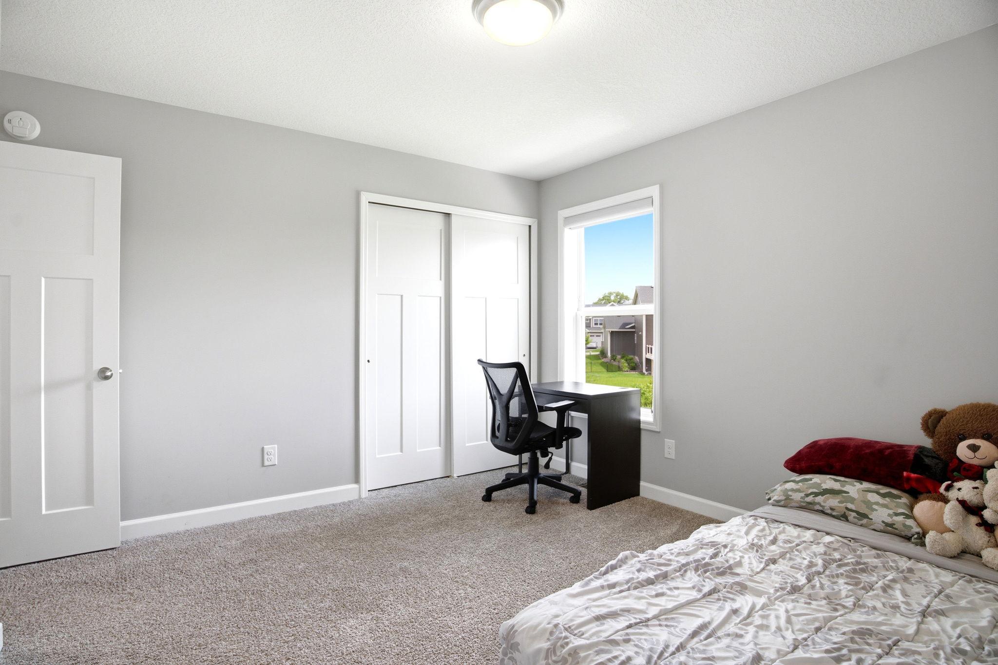 View of Residential at 12839 Fraizer Street, Blaine MN 55449, Blaine (24 of 58) - Mike Wilen | Minnesota Team Real Estate