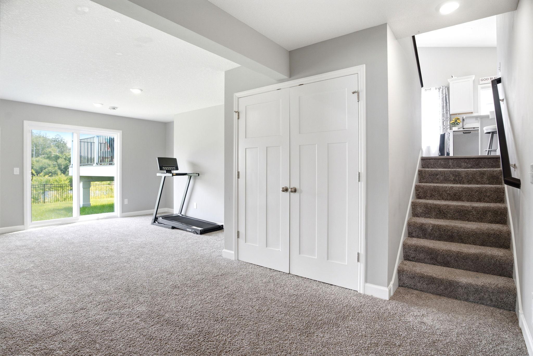 View of Residential at 12839 Fraizer Street, Blaine MN 55449, Blaine (23 of 58) - Mike Wilen | Minnesota Team Real Estate
