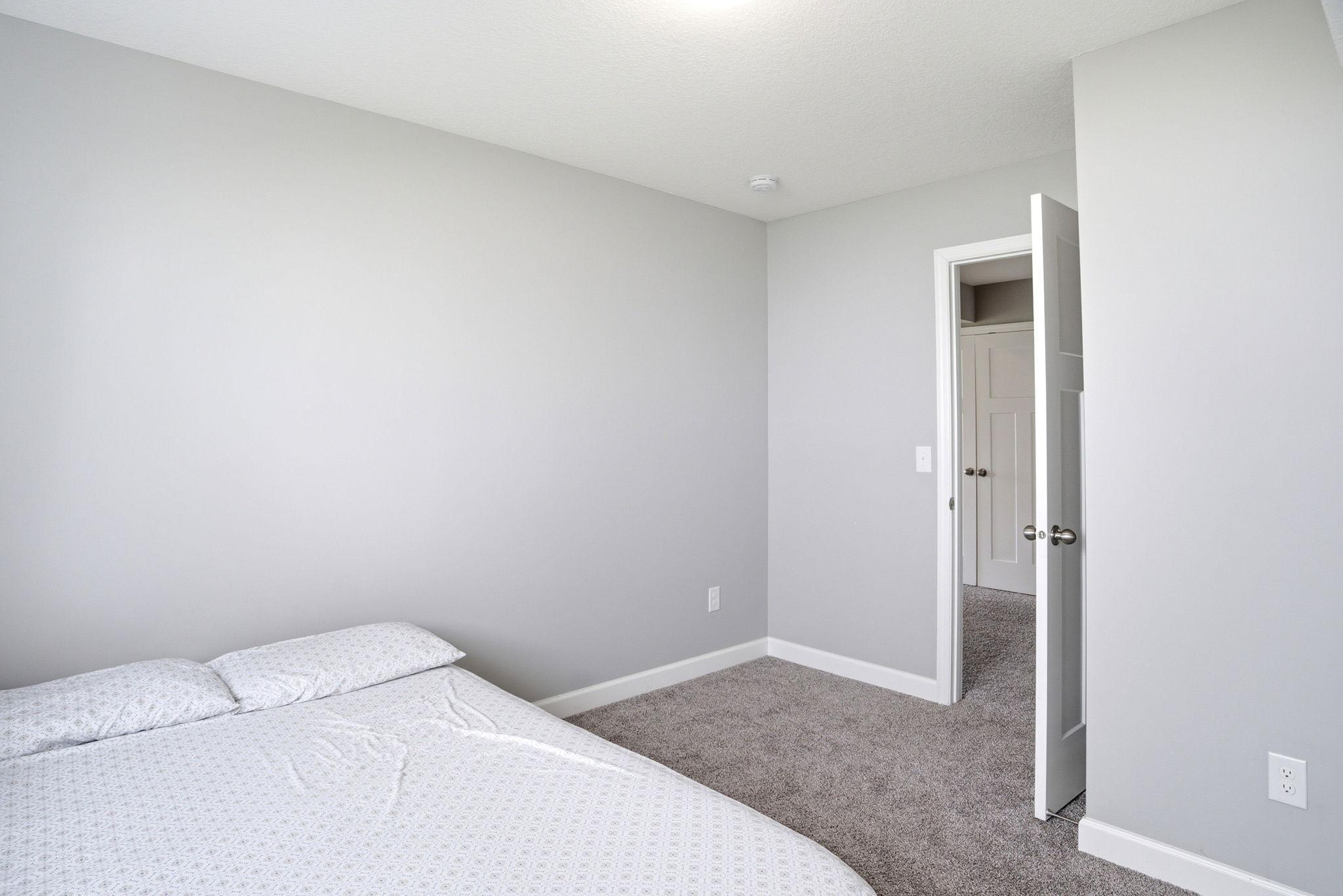 View of Residential at 12839 Fraizer Street, Blaine MN 55449, Blaine (21 of 58) - Mike Wilen | Minnesota Team Real Estate