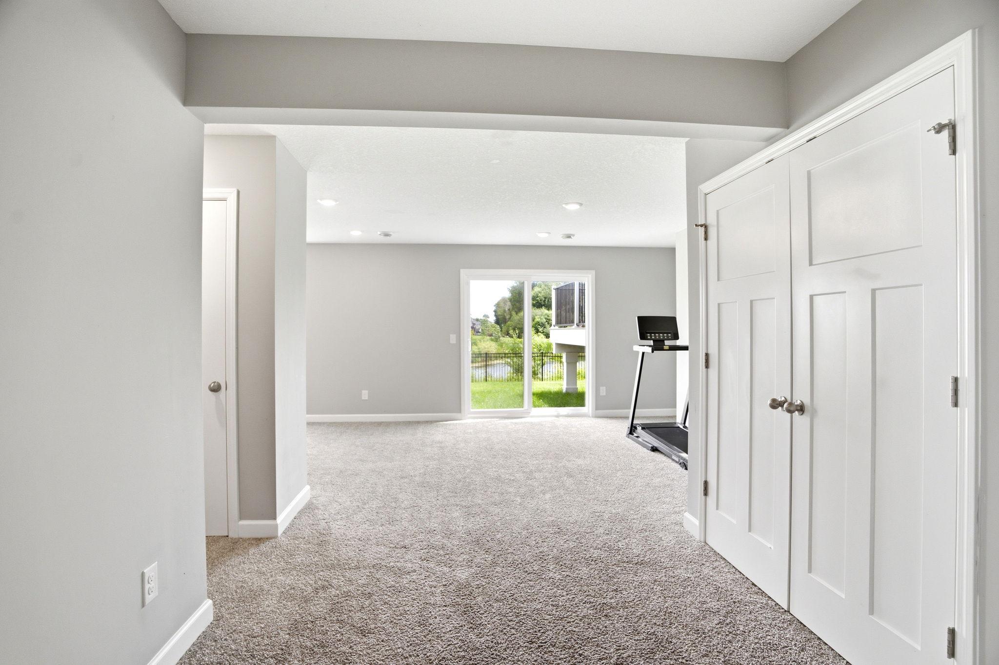 View of Residential at 12839 Fraizer Street, Blaine MN 55449, Blaine (19 of 58) - Mike Wilen | Minnesota Team Real Estate