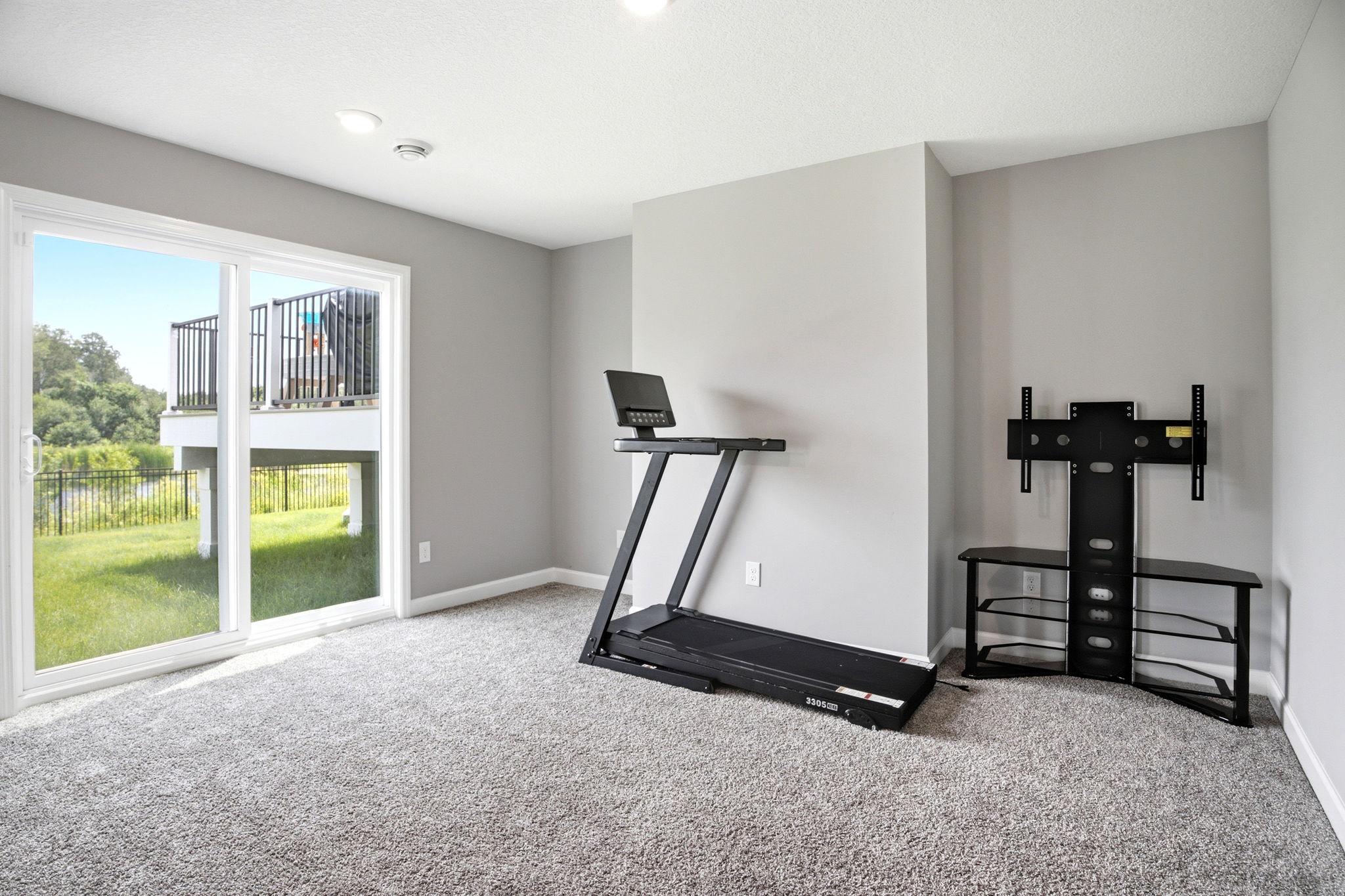View of Residential at 12839 Fraizer Street, Blaine MN 55449, Blaine (18 of 58) - Mike Wilen | Minnesota Team Real Estate