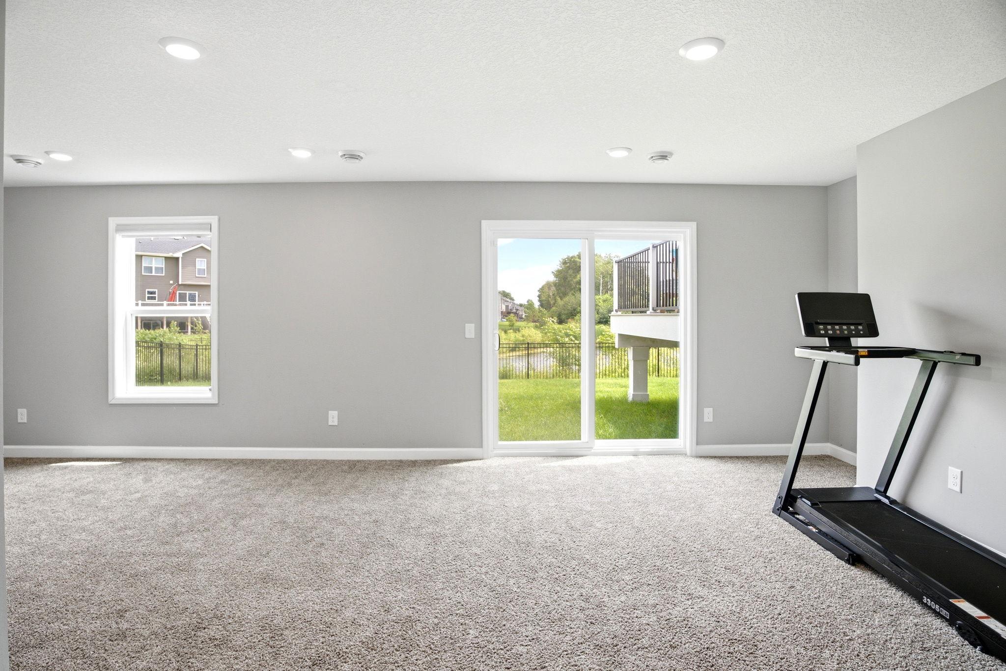 View of Residential at 12839 Fraizer Street, Blaine MN 55449, Blaine (17 of 58) - Mike Wilen | Minnesota Team Real Estate