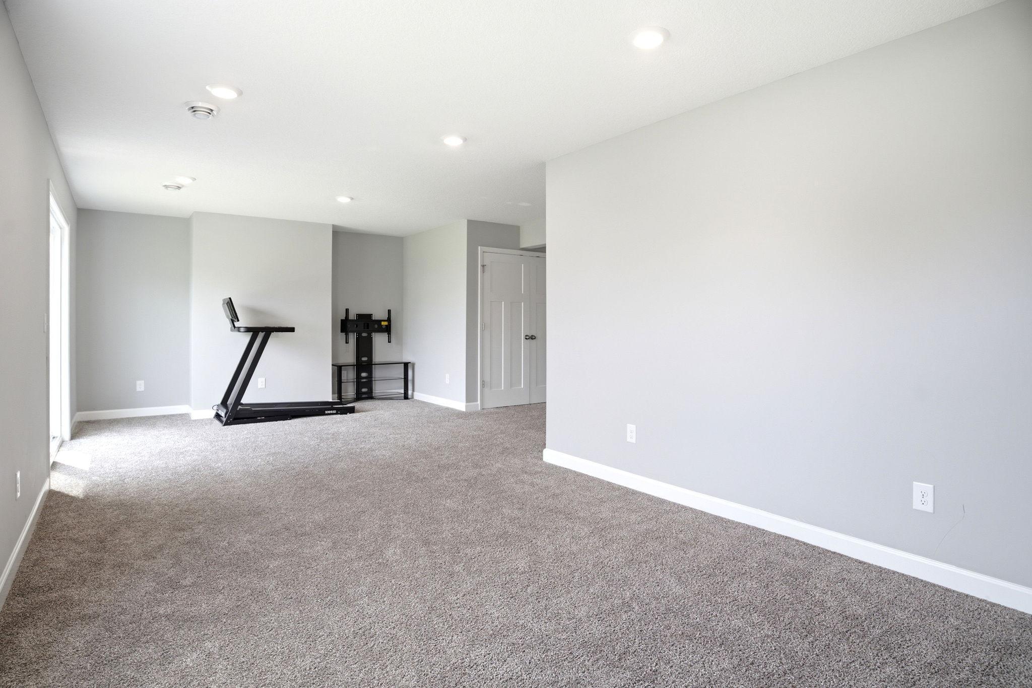 View of Residential at 12839 Fraizer Street, Blaine MN 55449, Blaine (15 of 58) - Mike Wilen | Minnesota Team Real Estate