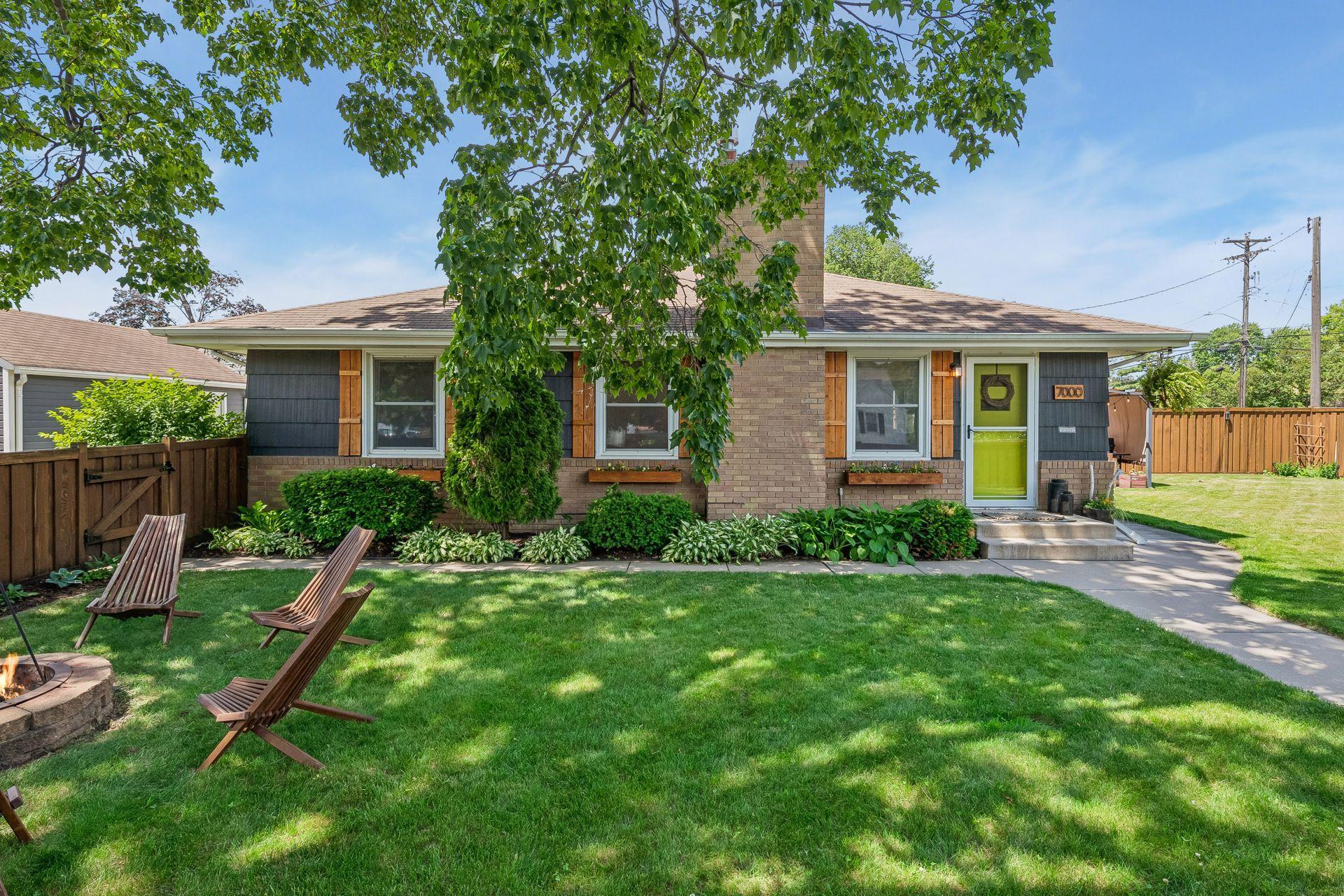 View of Residential at 7000 1st Avenue, Richfield MN 55423, Richfield - Mike Wilen | Minnesota Team Real Estate