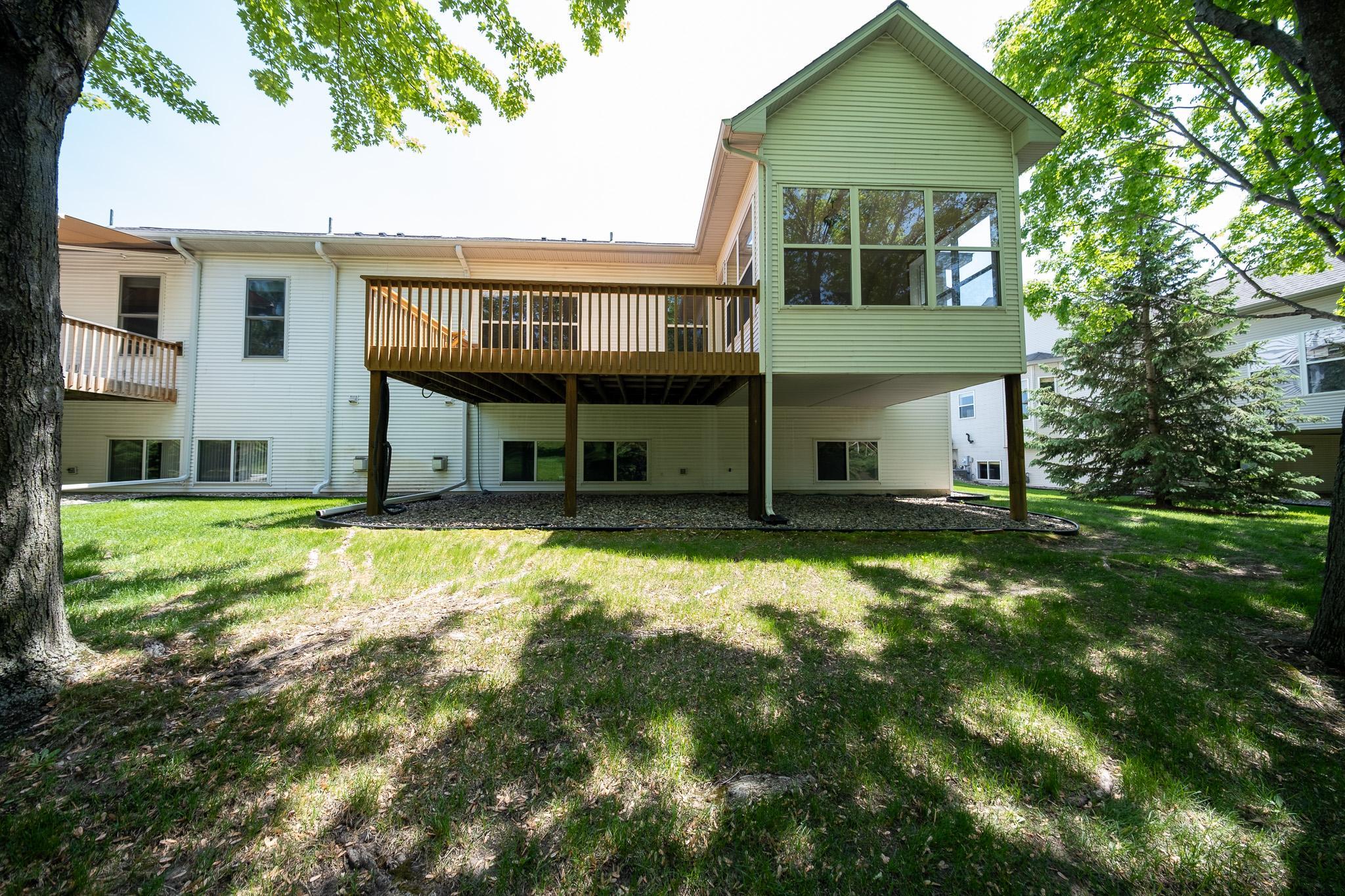 View of Residential at 17461 Haralson Drive, Eden Prairie MN 55347, Eden Prairie (39 of 39) - Mike Wilen | Minnesota Team Real Estate