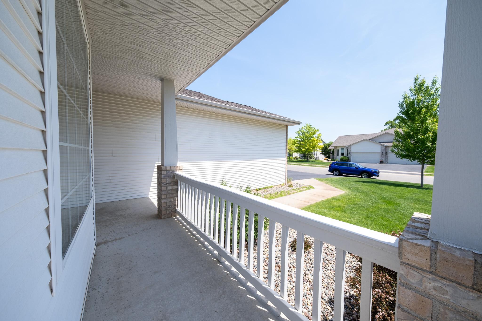 View of Residential at 17461 Haralson Drive, Eden Prairie MN 55347, Eden Prairie (37 of 39) - Mike Wilen | Minnesota Team Real Estate