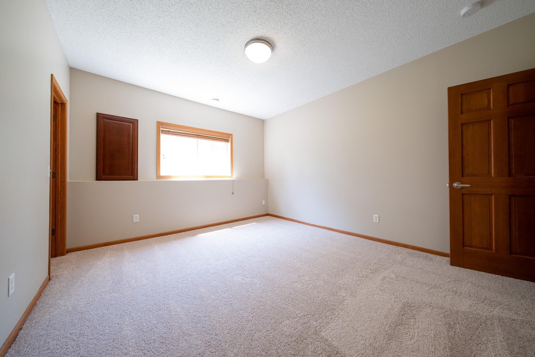 View of Residential at 17461 Haralson Drive, Eden Prairie MN 55347, Eden Prairie (32 of 39) - Mike Wilen | Minnesota Team Real Estate