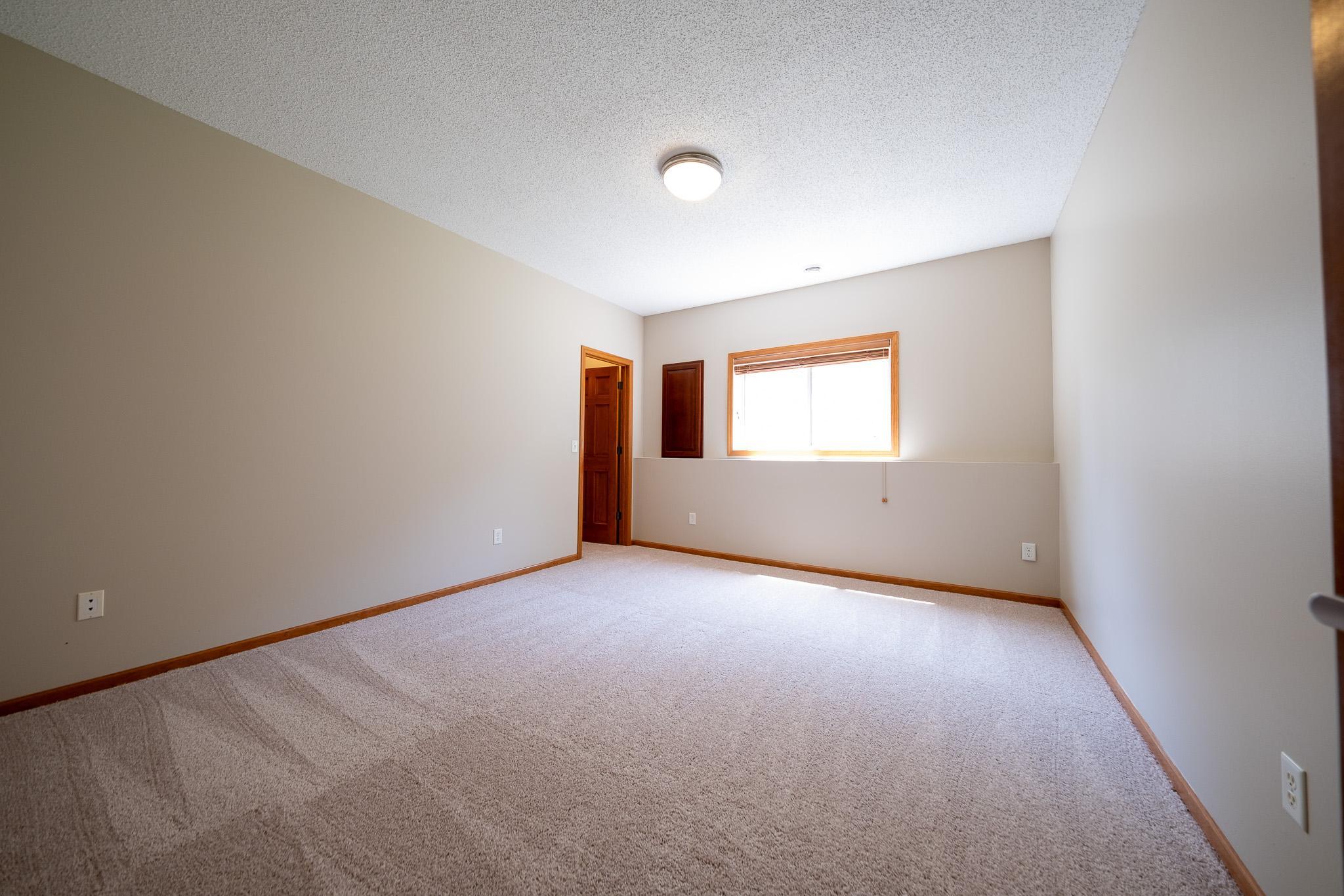 View of Residential at 17461 Haralson Drive, Eden Prairie MN 55347, Eden Prairie (31 of 39) - Mike Wilen | Minnesota Team Real Estate