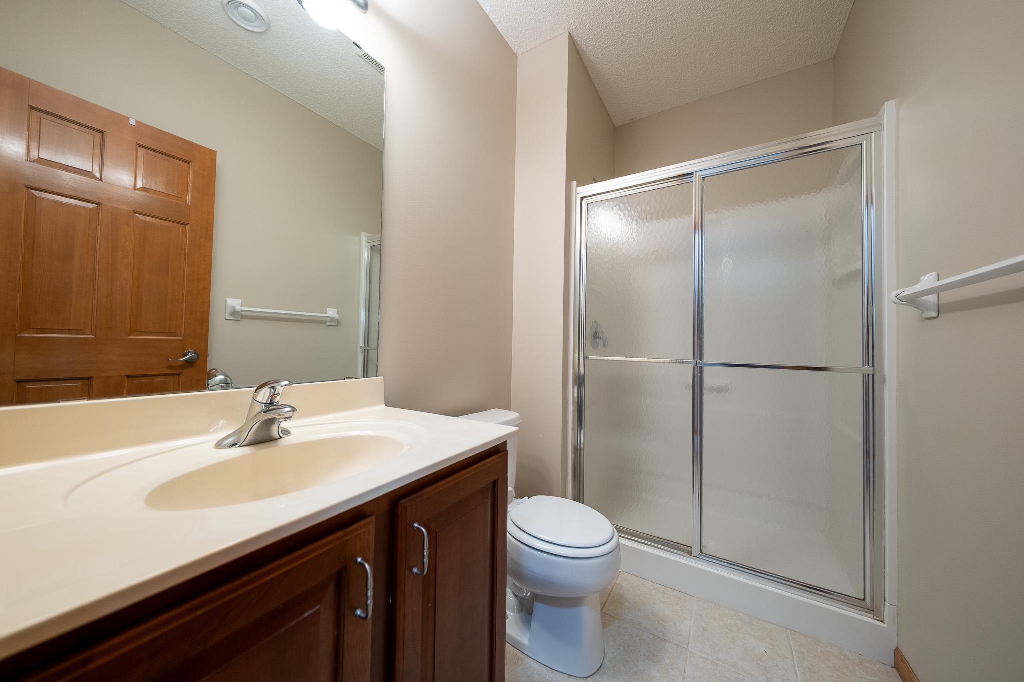 View of Residential at 17461 Haralson Drive, Eden Prairie MN 55347, Eden Prairie (30 of 39) - Mike Wilen | Minnesota Team Real Estate