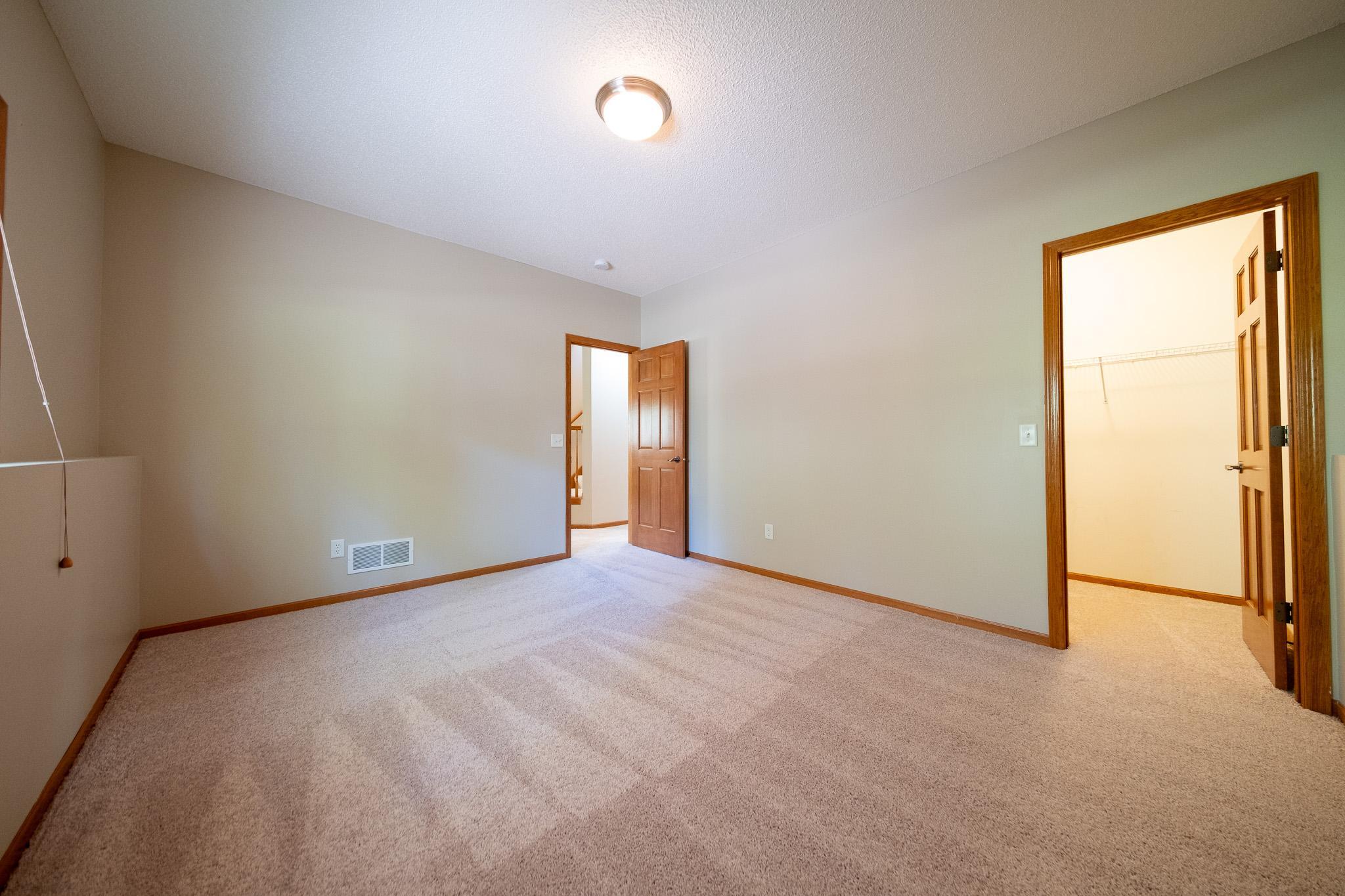View of Residential at 17461 Haralson Drive, Eden Prairie MN 55347, Eden Prairie (28 of 39) - Mike Wilen | Minnesota Team Real Estate