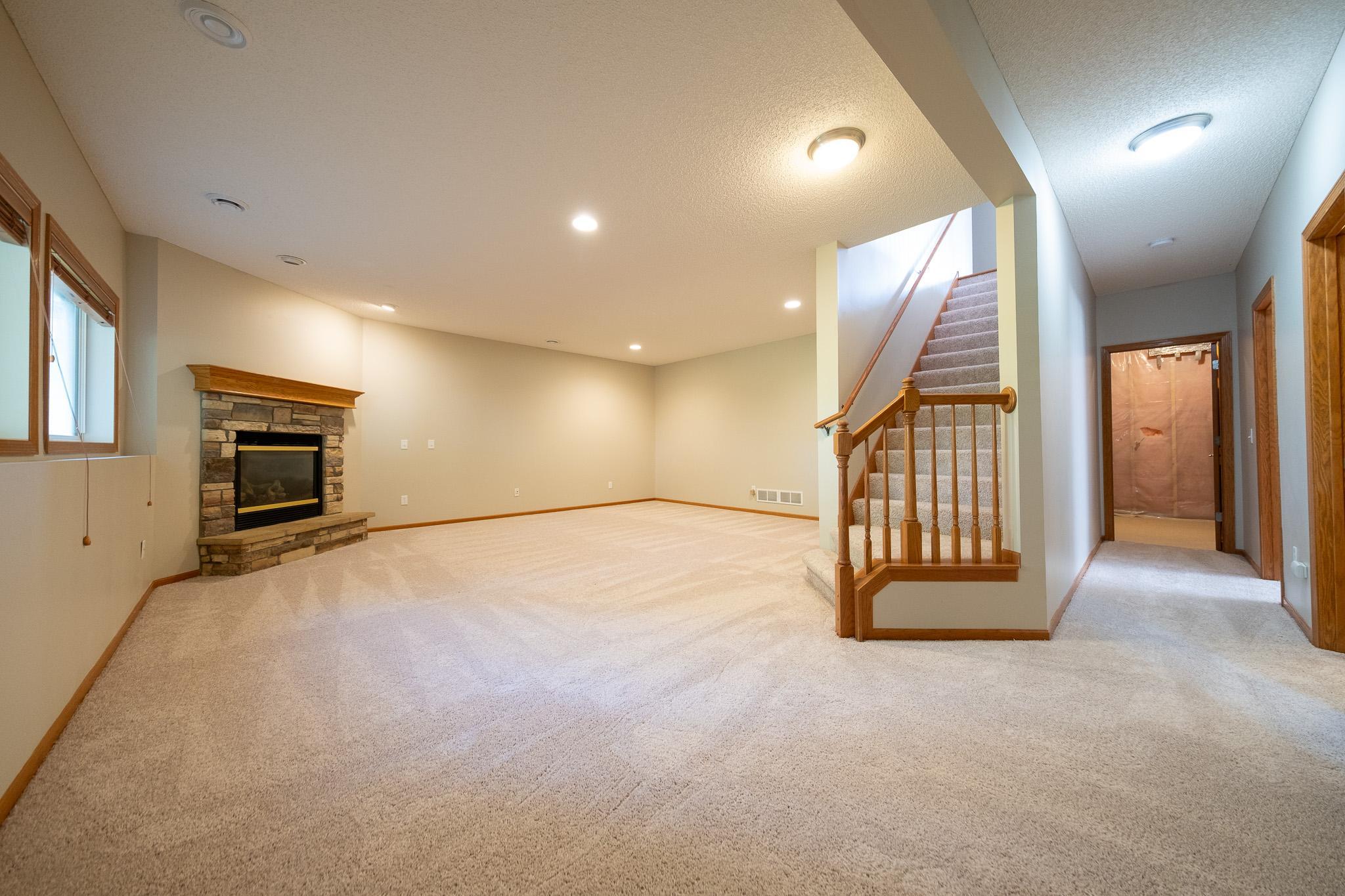 View of Residential at 17461 Haralson Drive, Eden Prairie MN 55347, Eden Prairie (26 of 39) - Mike Wilen | Minnesota Team Real Estate