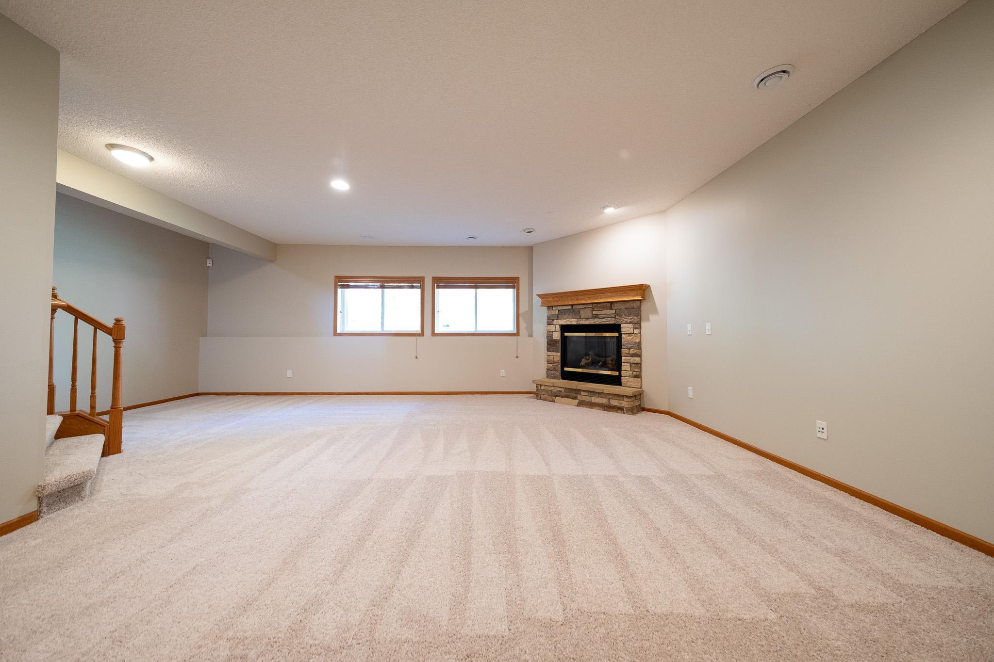 View of Residential at 17461 Haralson Drive, Eden Prairie MN 55347, Eden Prairie (25 of 39) - Mike Wilen | Minnesota Team Real Estate